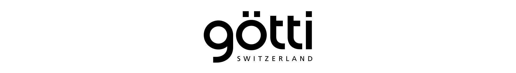 Gotti
