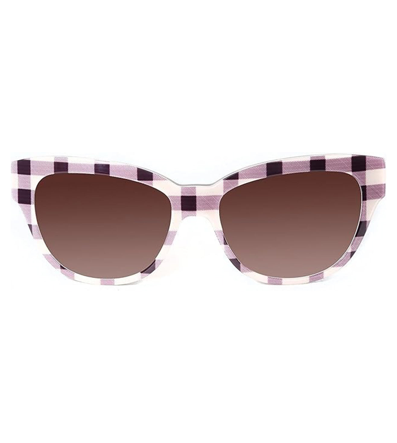 Kate Spade Women