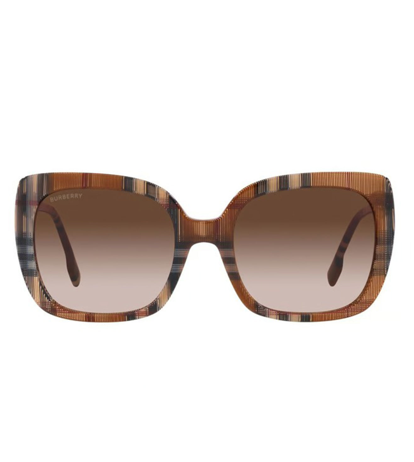 Burberry butterfly sunglasses hotsell