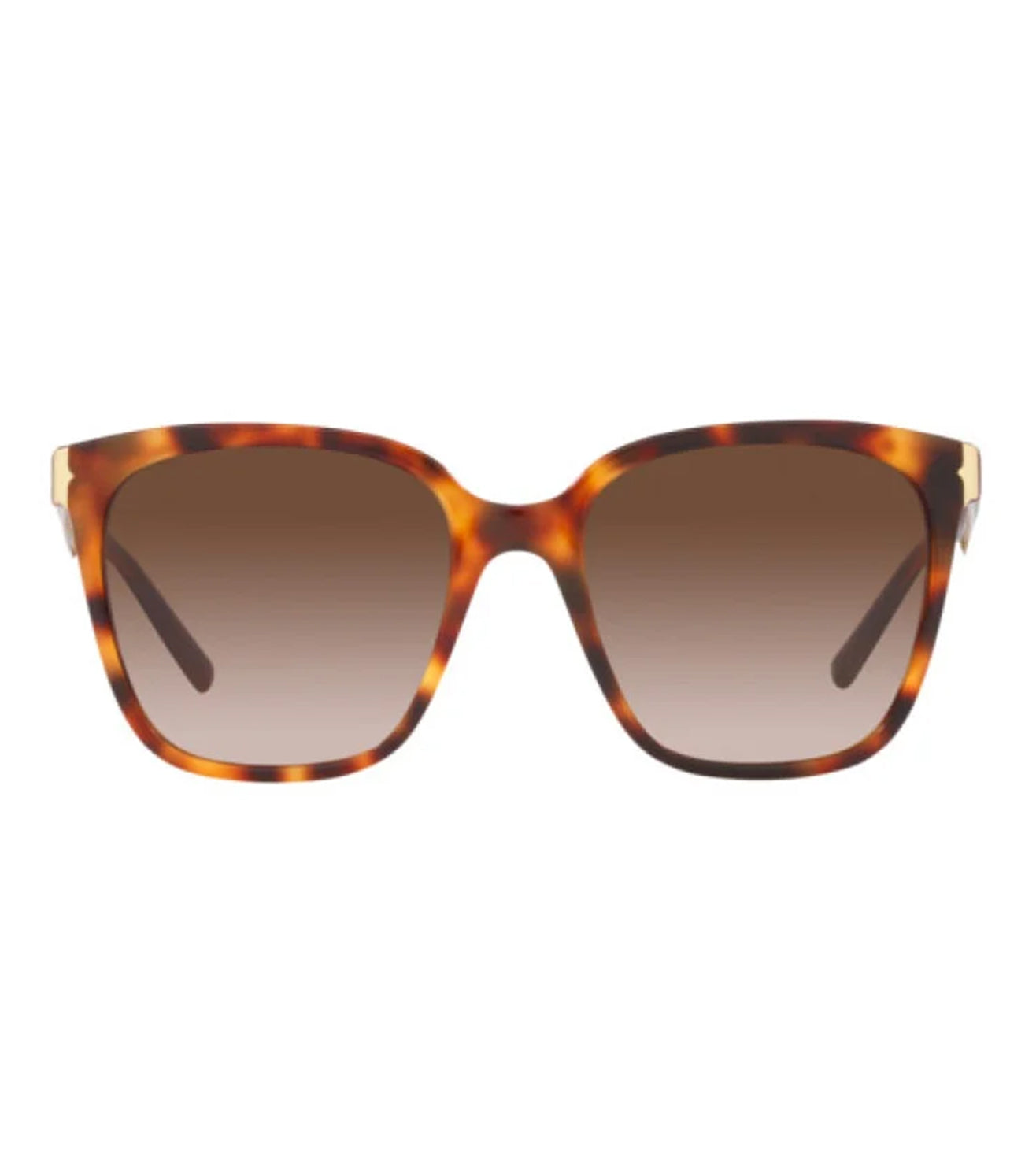 Butterfly sunglasses men best sale