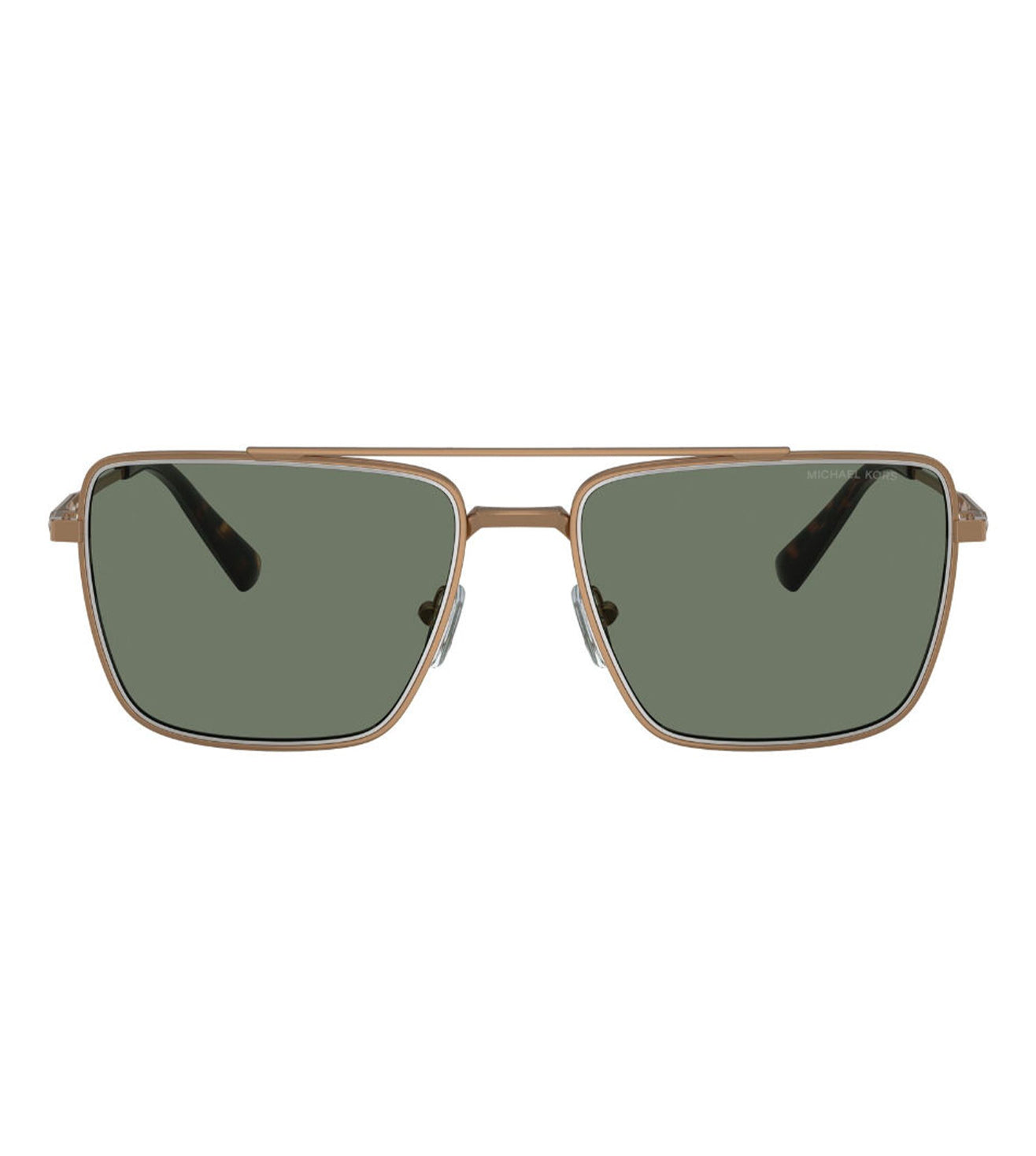 Micheal Kors Men display picture 1