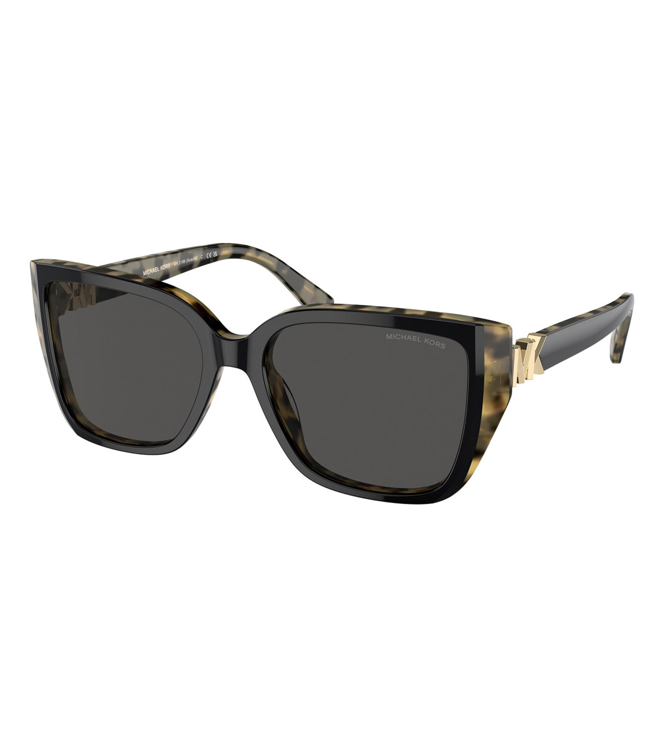 Micheal Kors Women display picture 3