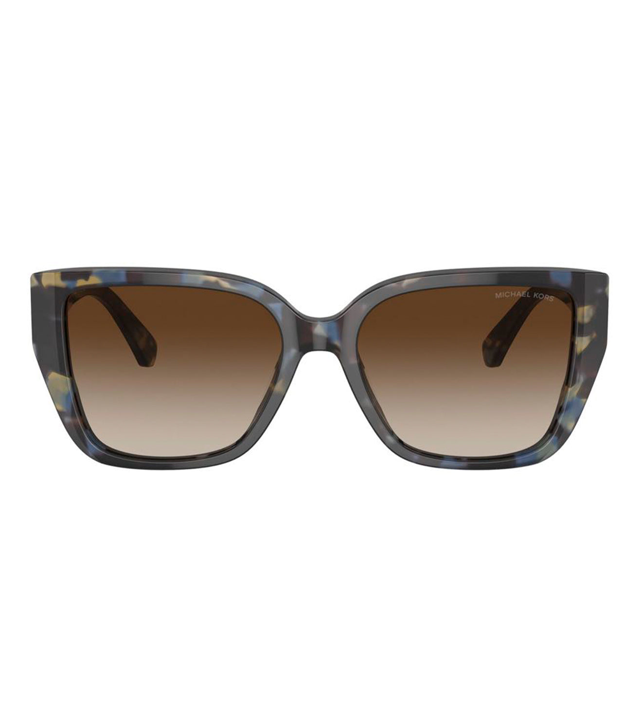 Micheal Kors Women display picture 1