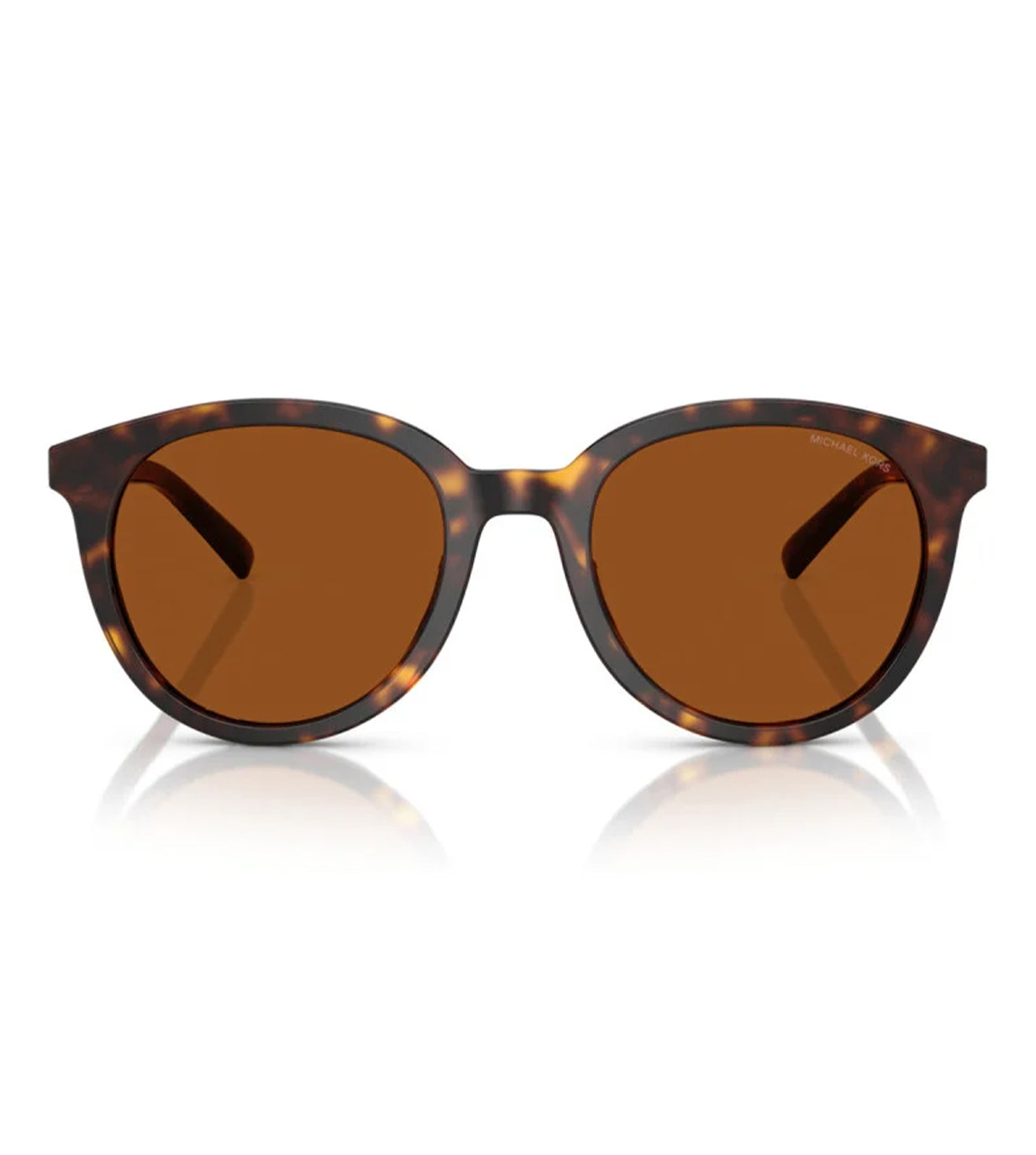 Michael Kors Men display picture 2