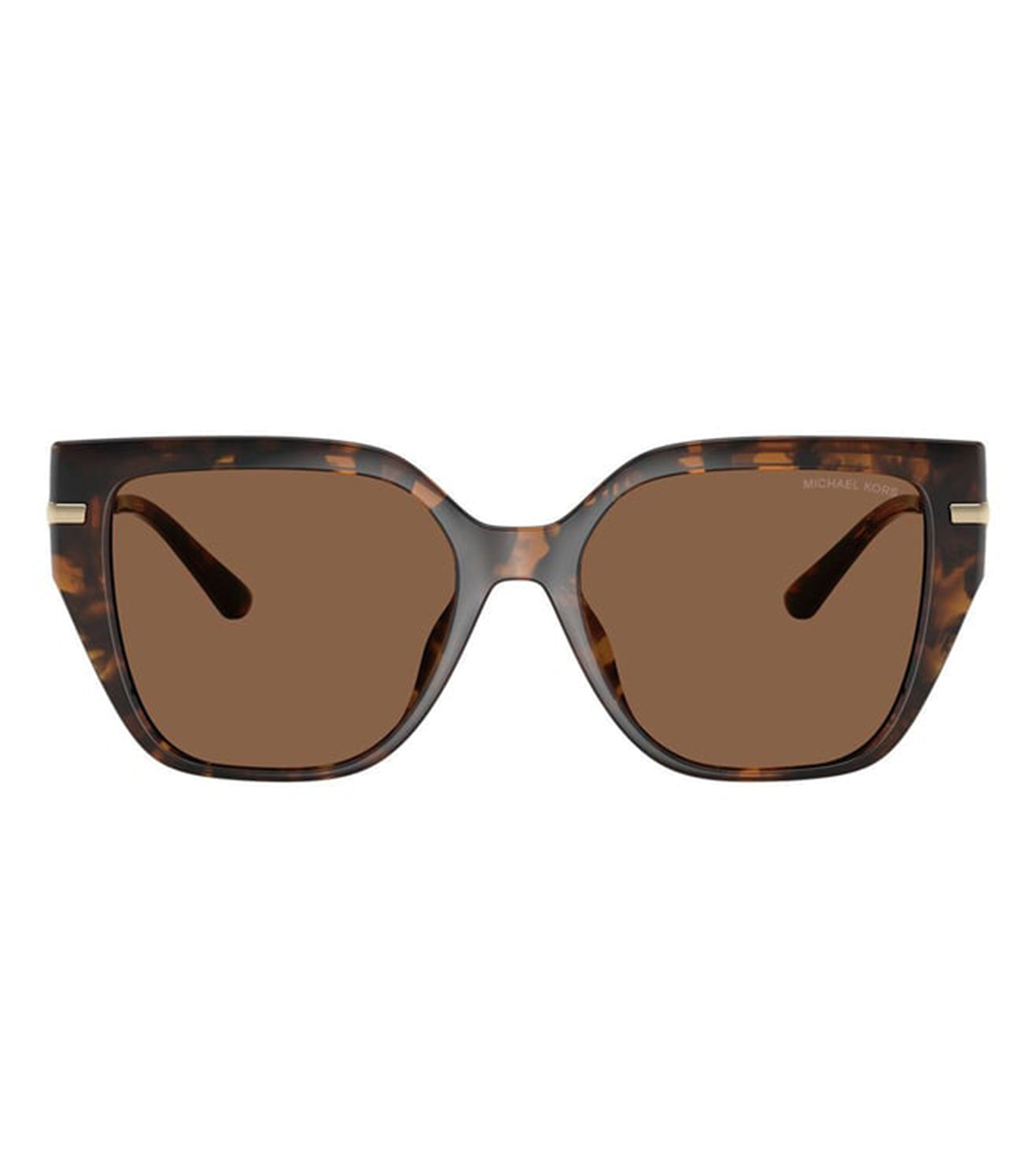 Michael Kors Women display picture 2