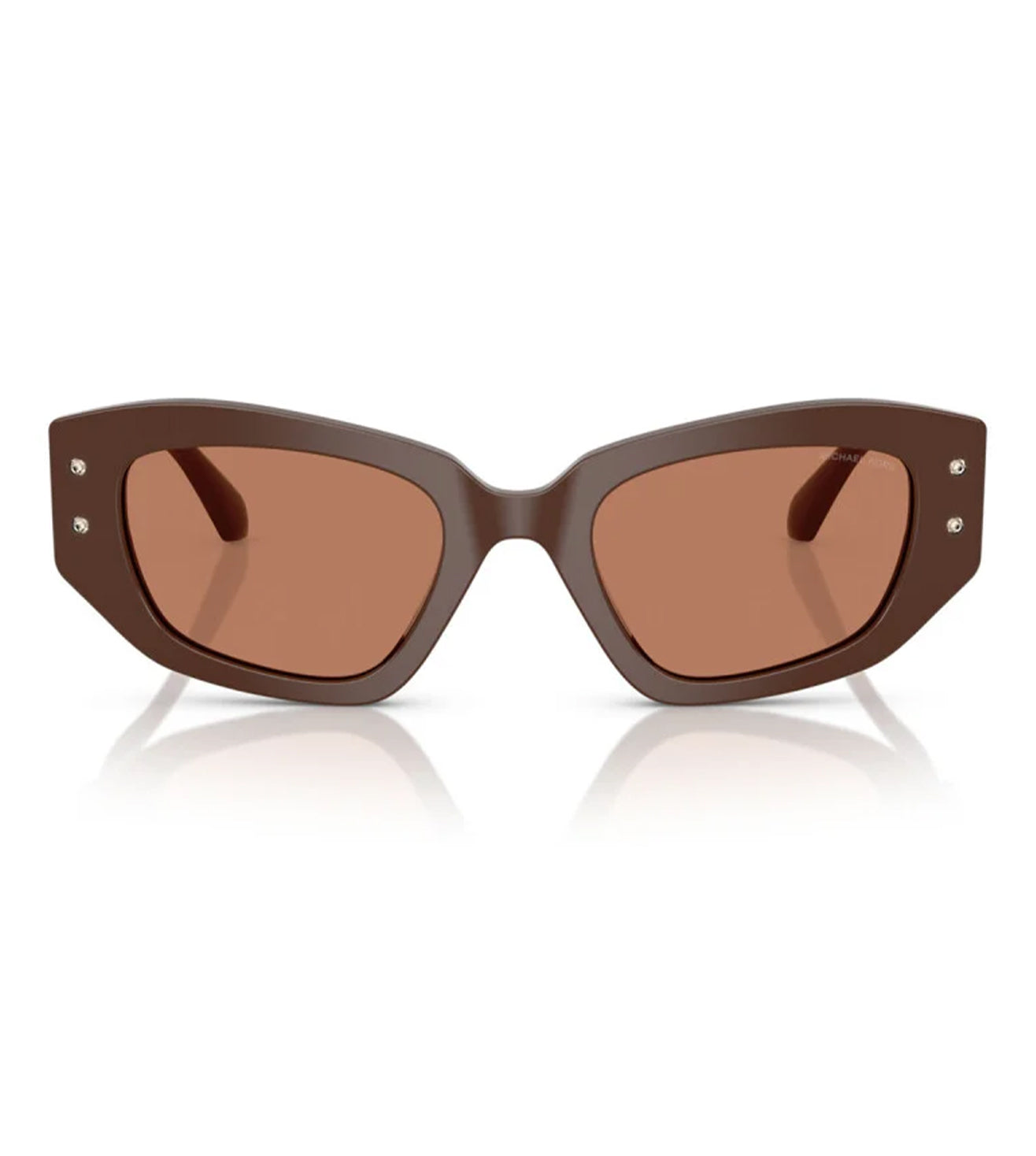 Michael Kors Women display picture 1