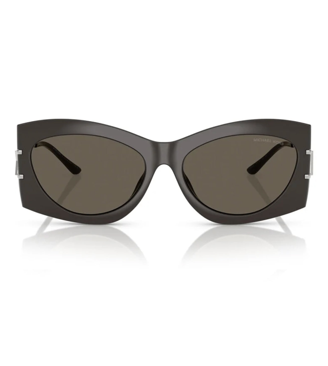 Michael Kors Women display picture 1