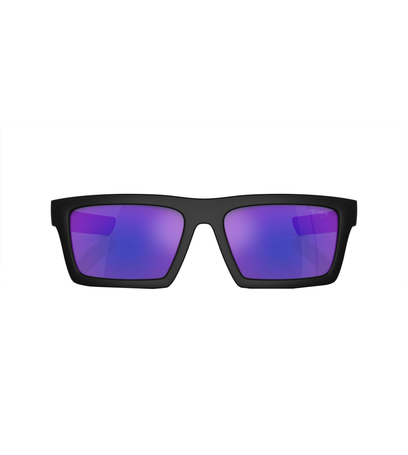 Dark purple sunglasses online