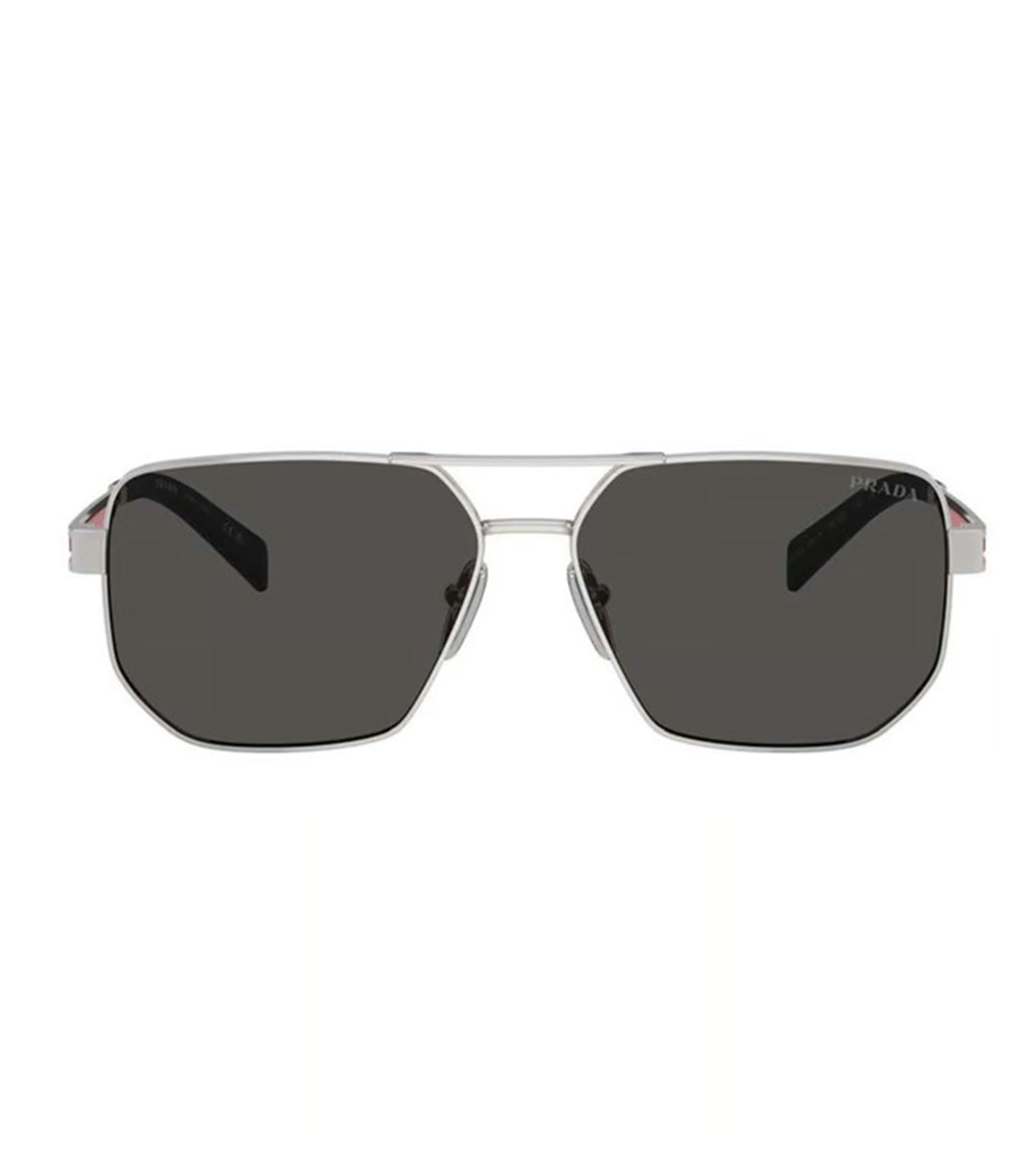 Prada pilot aviator sunglasses online