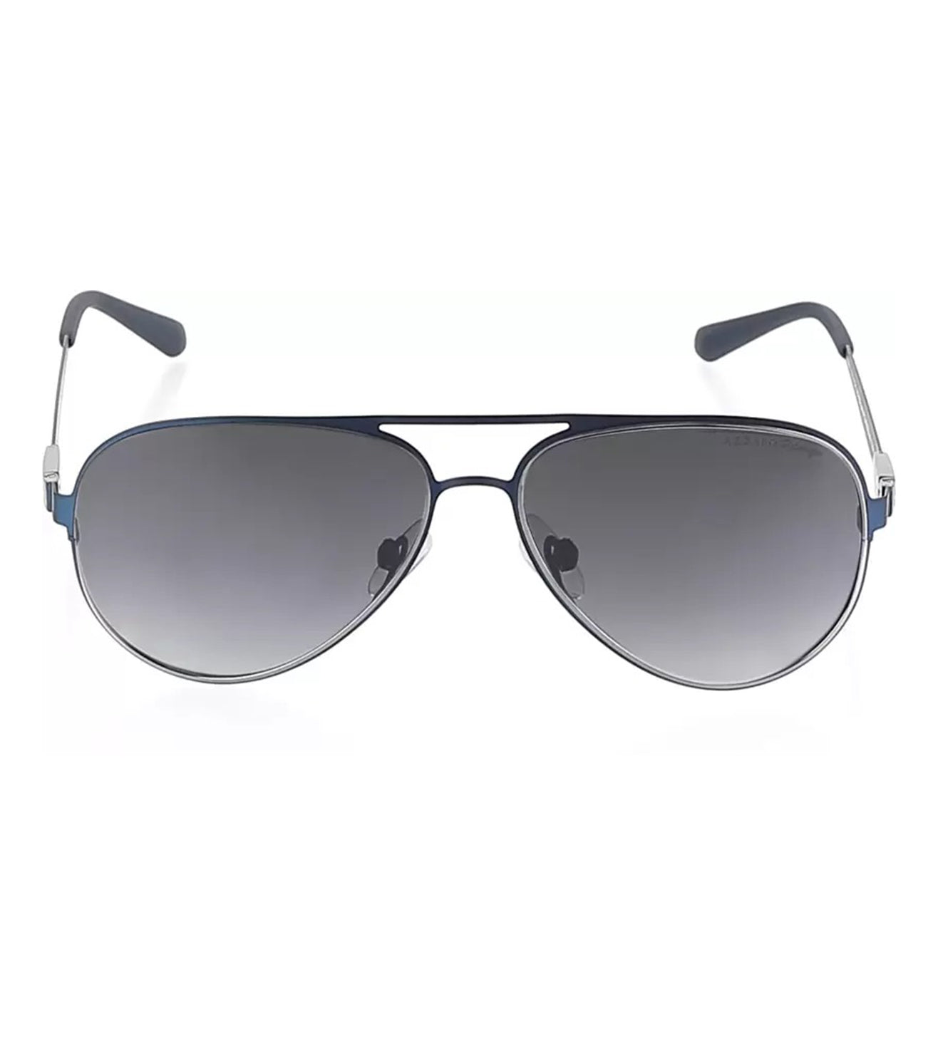 Azarro sunglasses Azzaro – Helvetica-eyewear main image 3