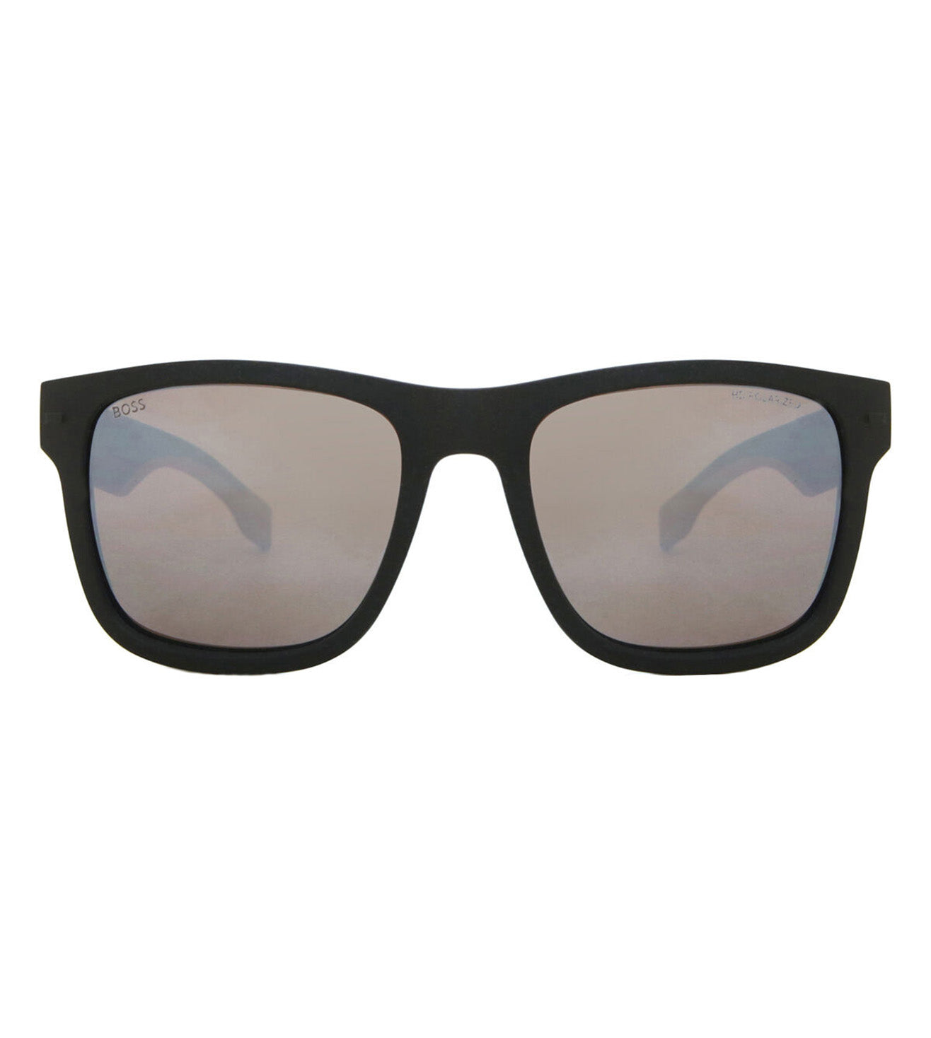 Dark gray with mirror sunglasses hotsell