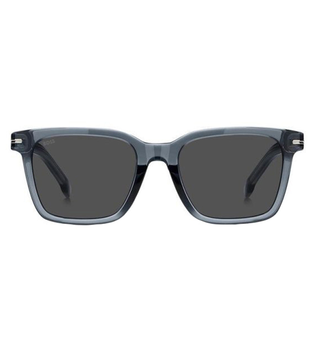 - HUGO sunglasses Hugo Boss Sunglasses HG-1304-S 807/AO main image 3