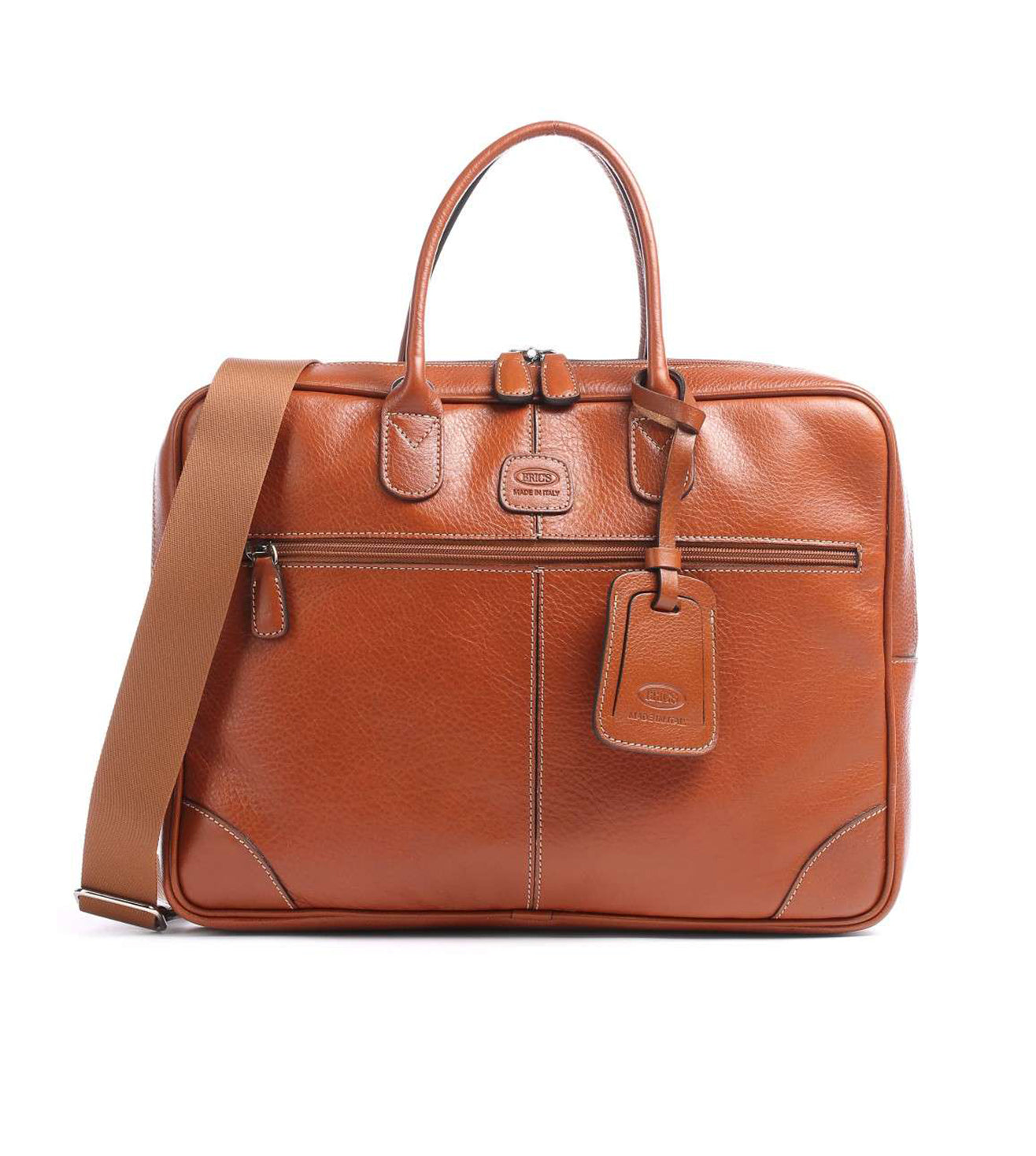 Brics briefcase online