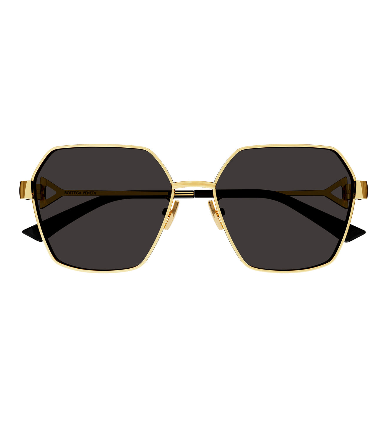 Bottega Venetta New Classic Women