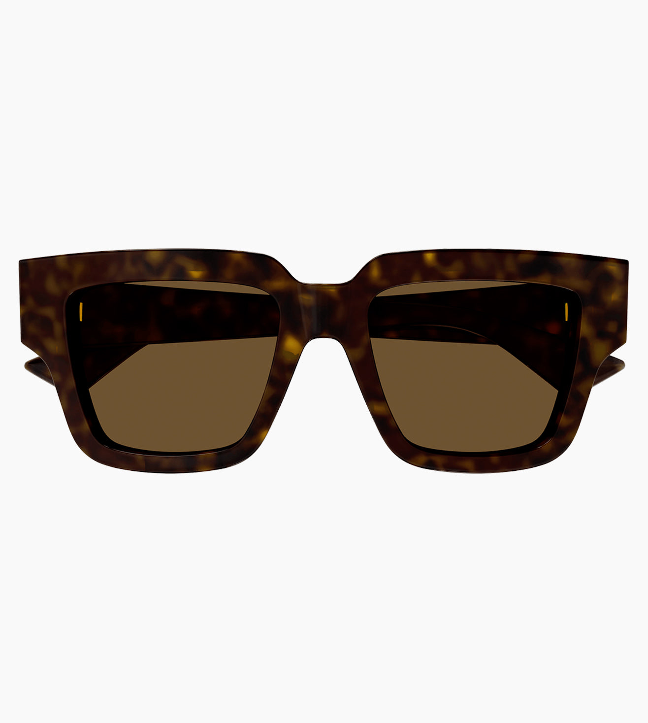 Bottega Veneta New Classic Women