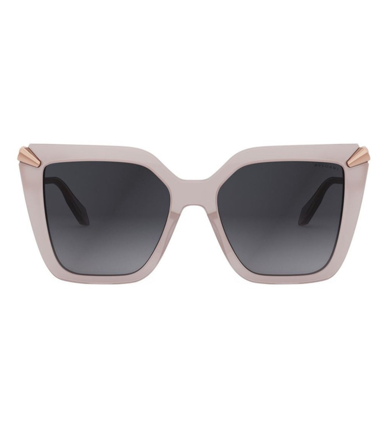 Bvlgari butterfly sunglasses hotsell