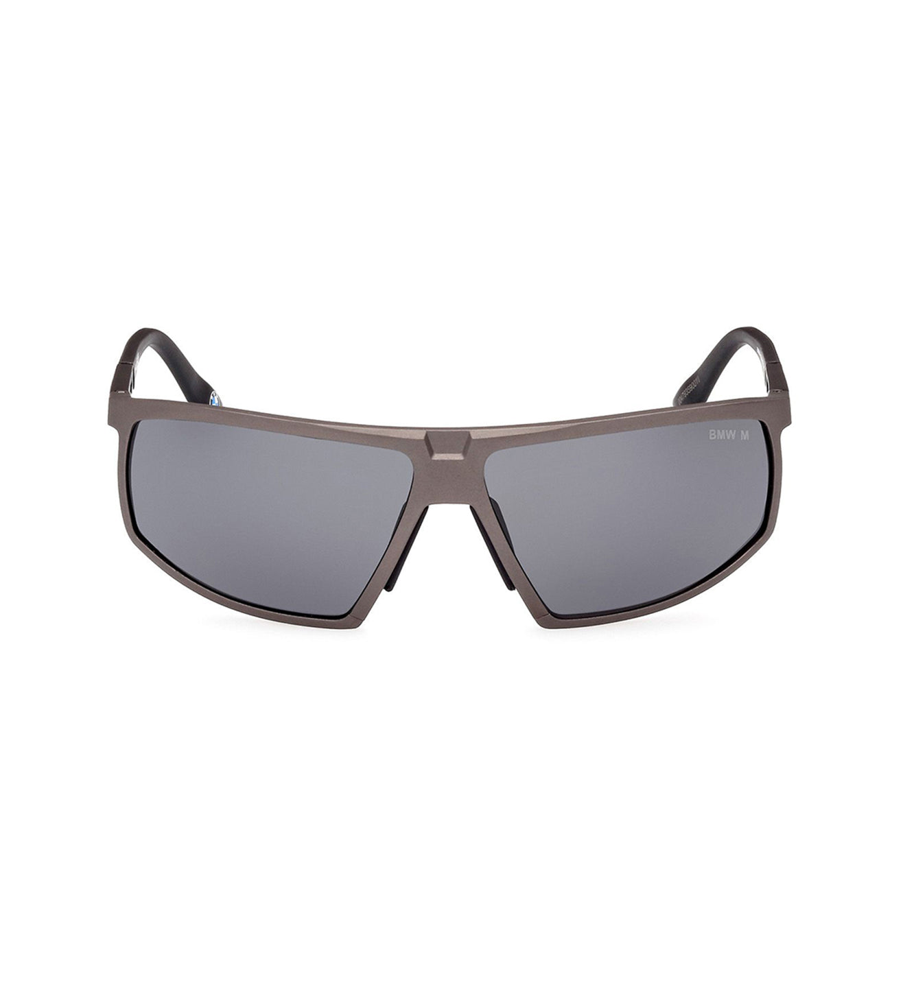 Bmw m store sunglasses