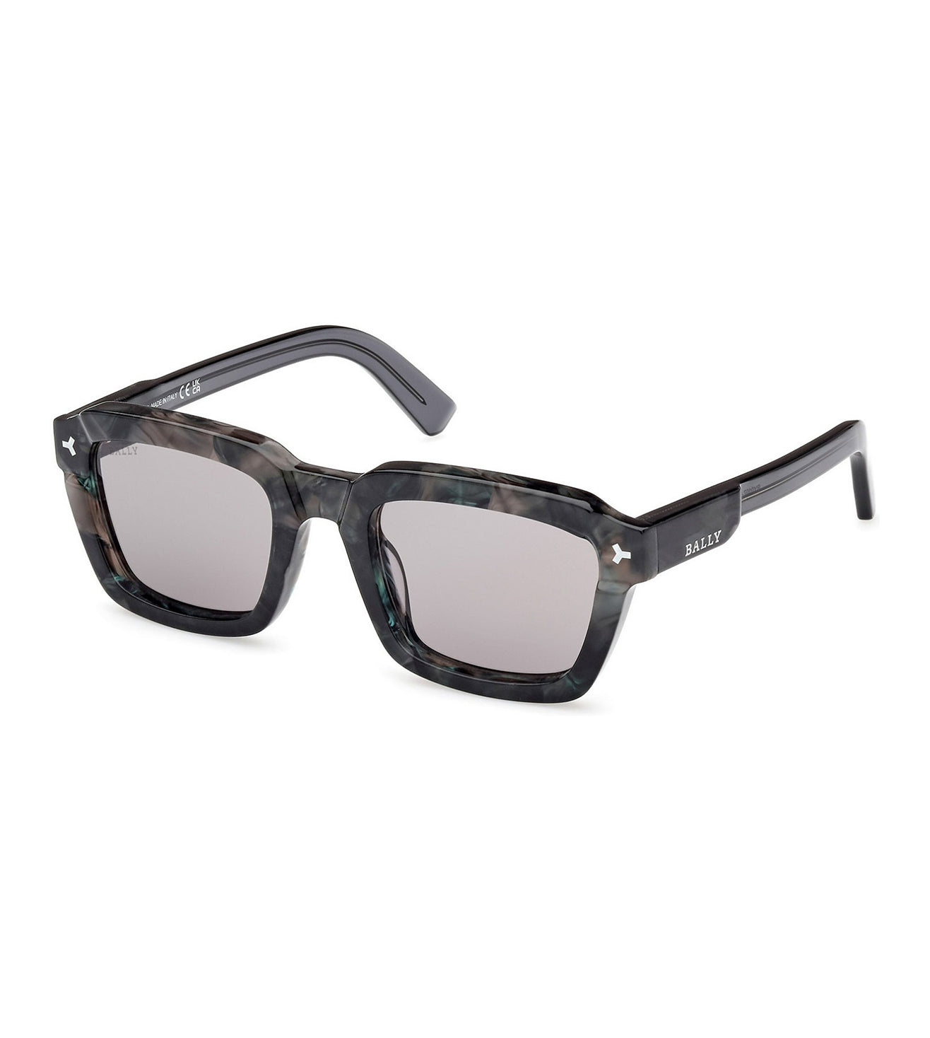 Bally sunglasses best sale