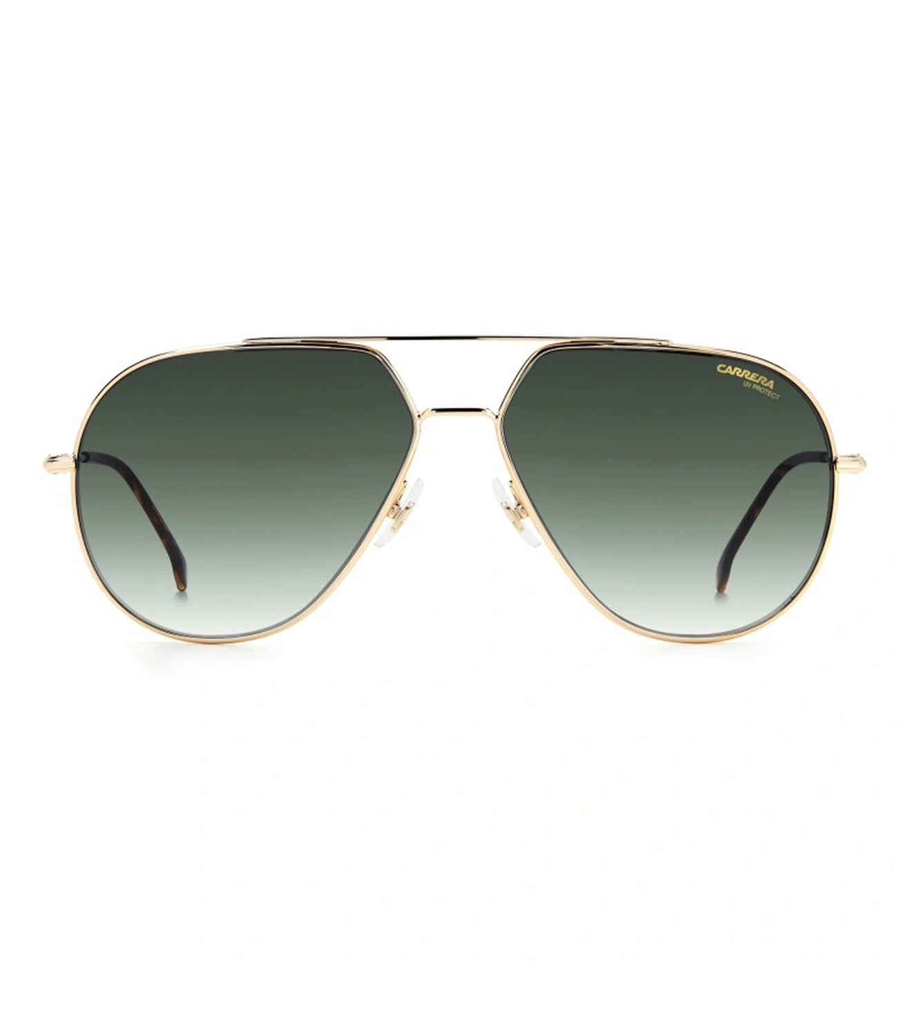 Aviator Sunglasses Carrera Original Sunglasses Carrera Men's Green