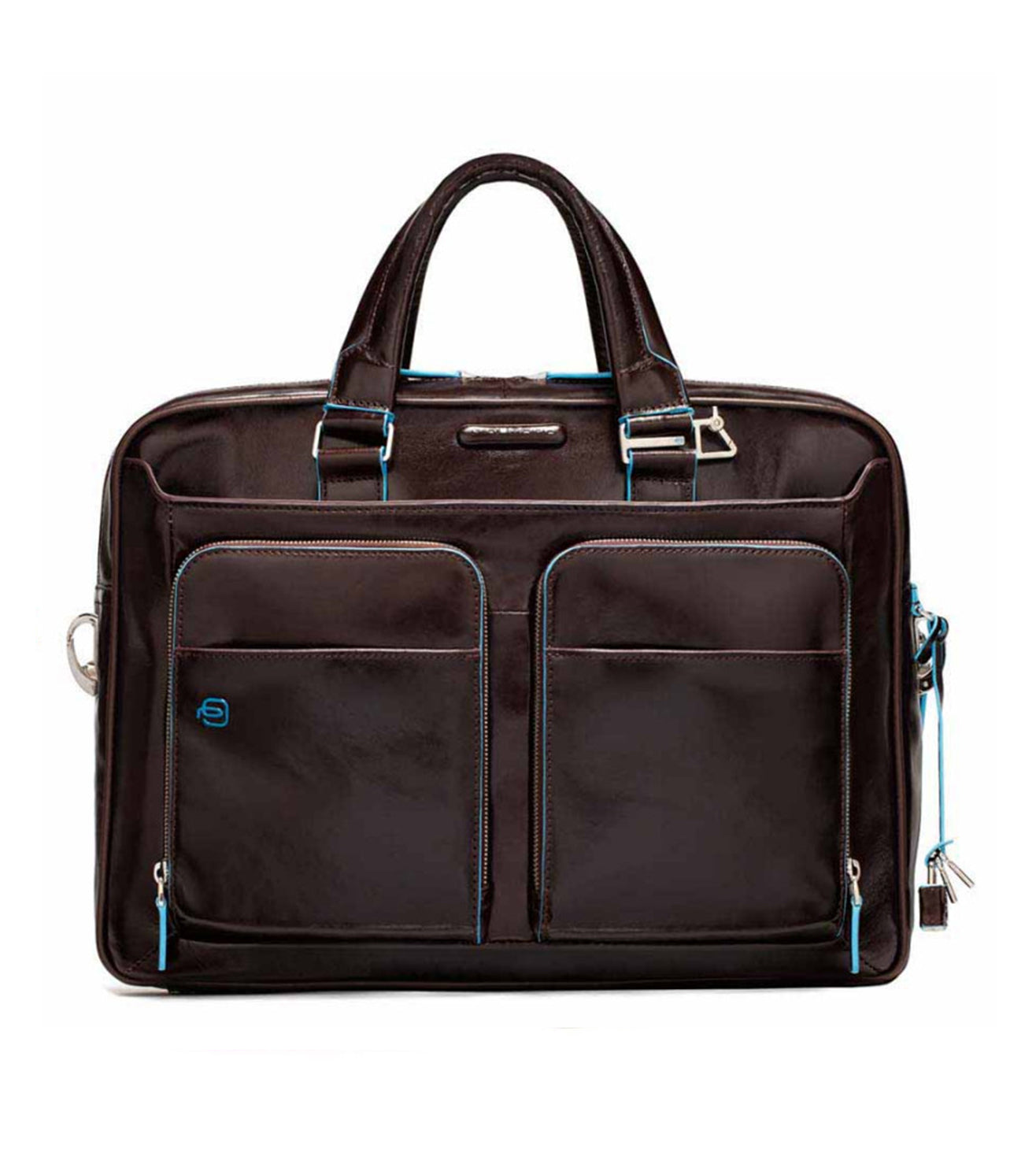 Laptop Bag Custodia Pc Piquadro Borsa Porta PC Ray