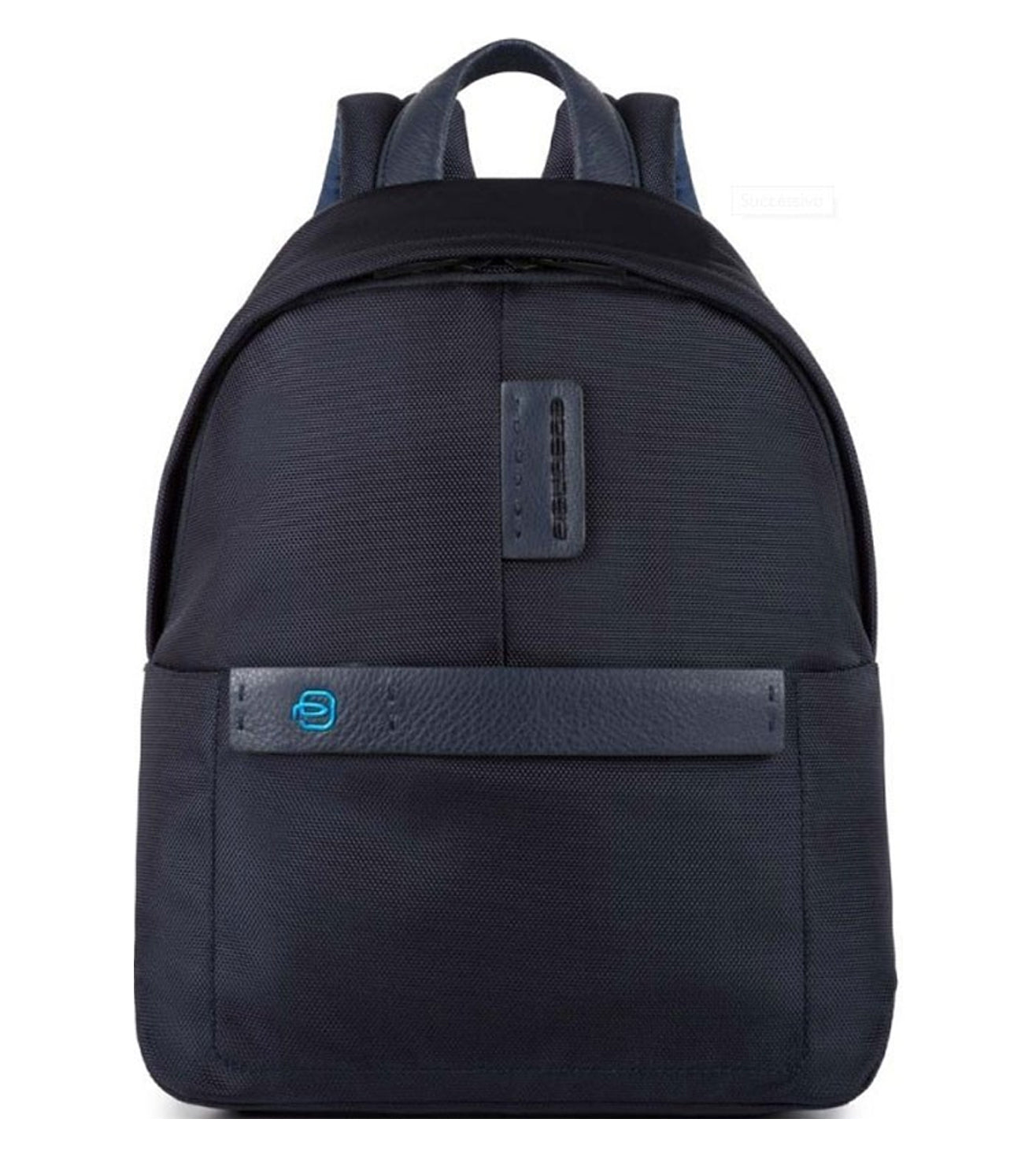 Piquadro pulse clearance backpack