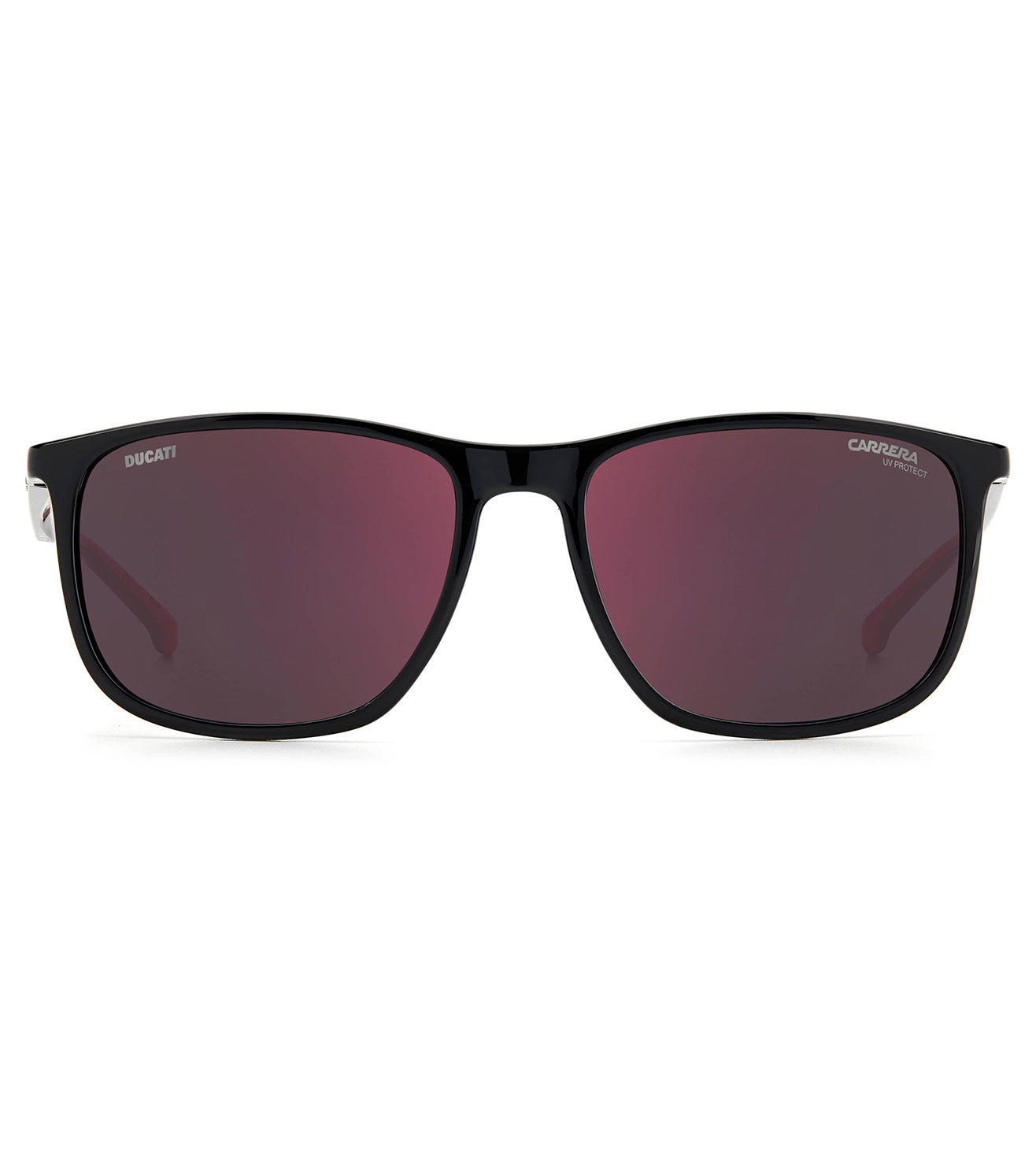 Carrera wayfarer best sale