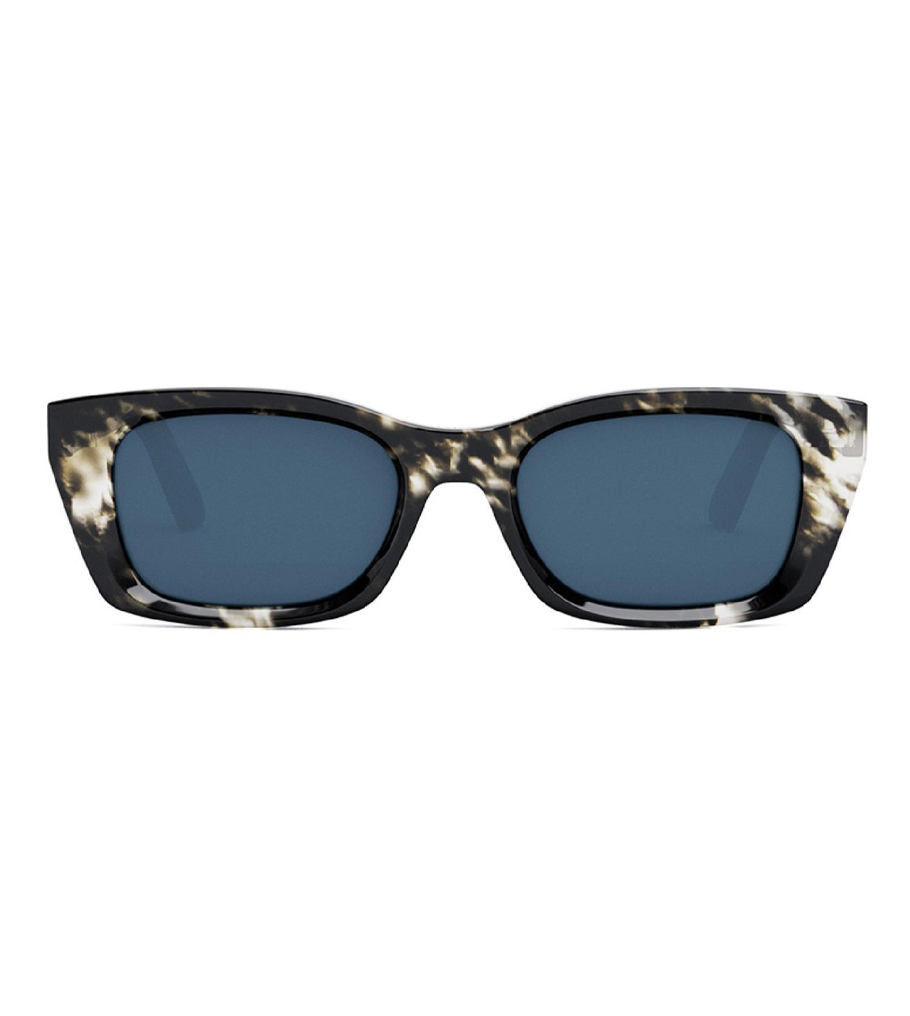 Dior Women\'s Green Sunglasses Christian Dior Women main image 3