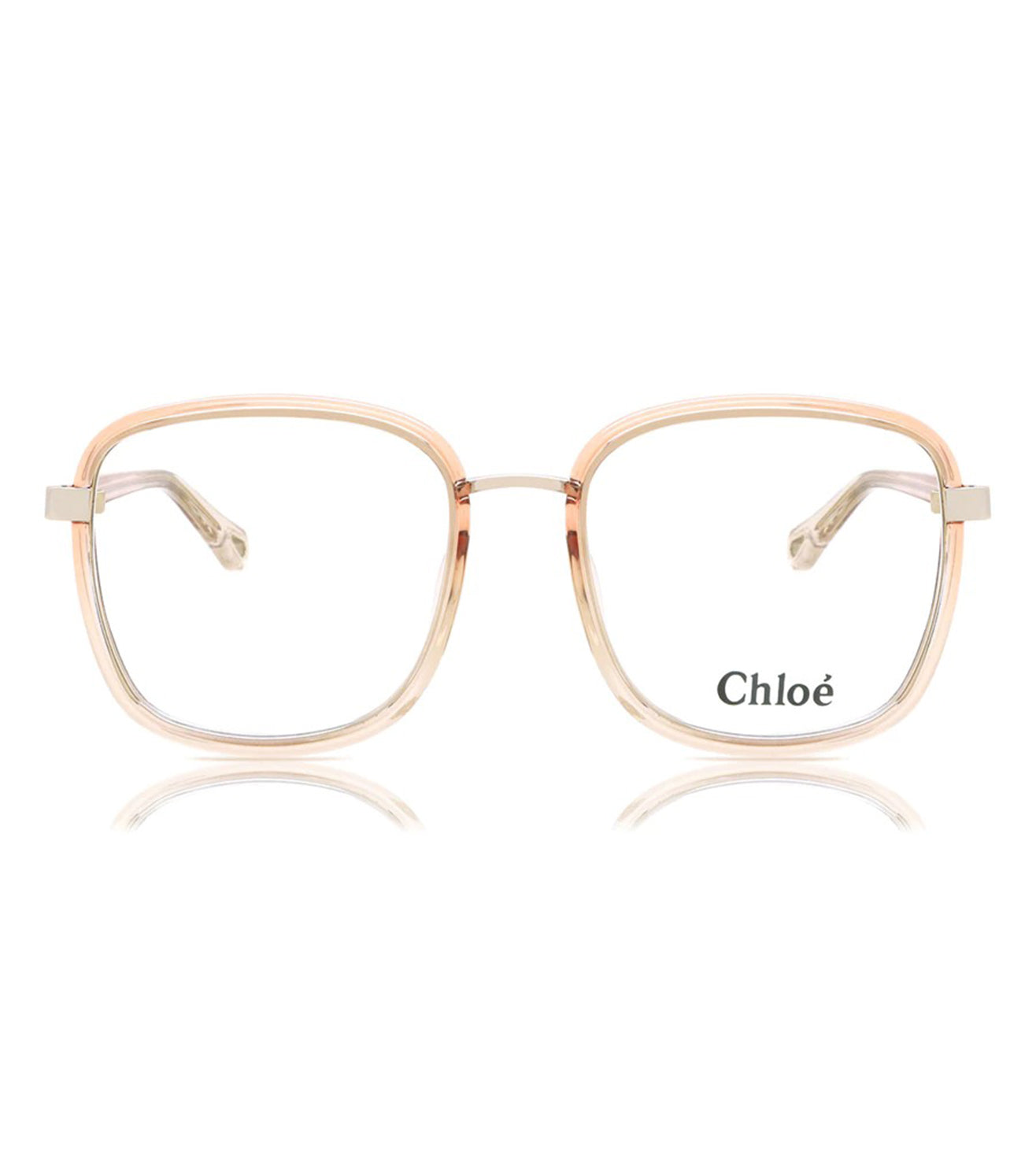 Chloe Women display picture 1
