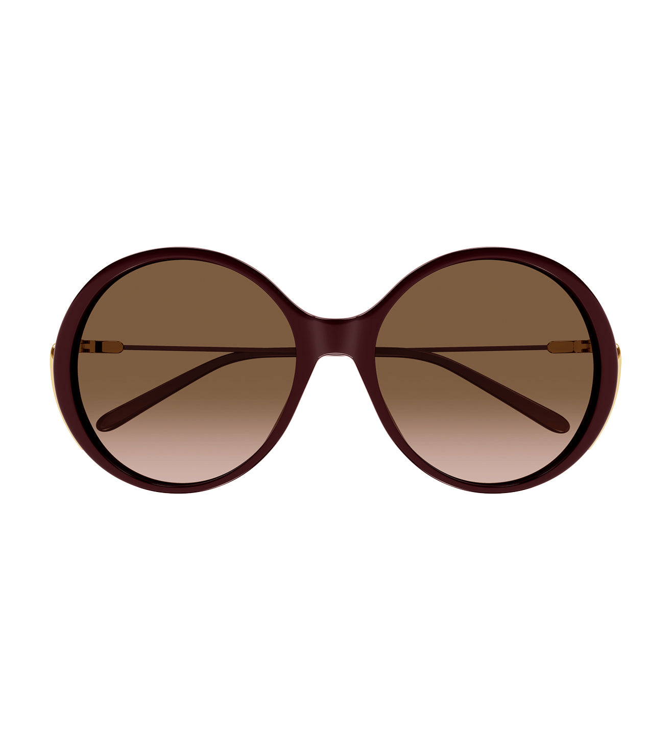 Chloe Women