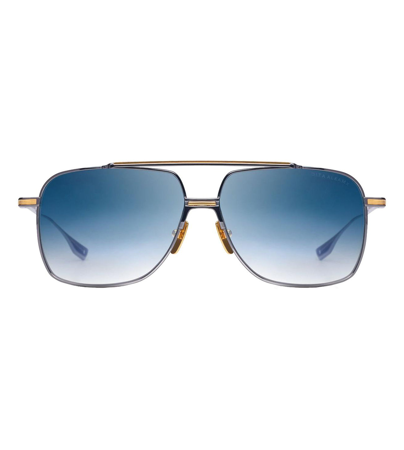 Turquoise cheap aviator sunglasses