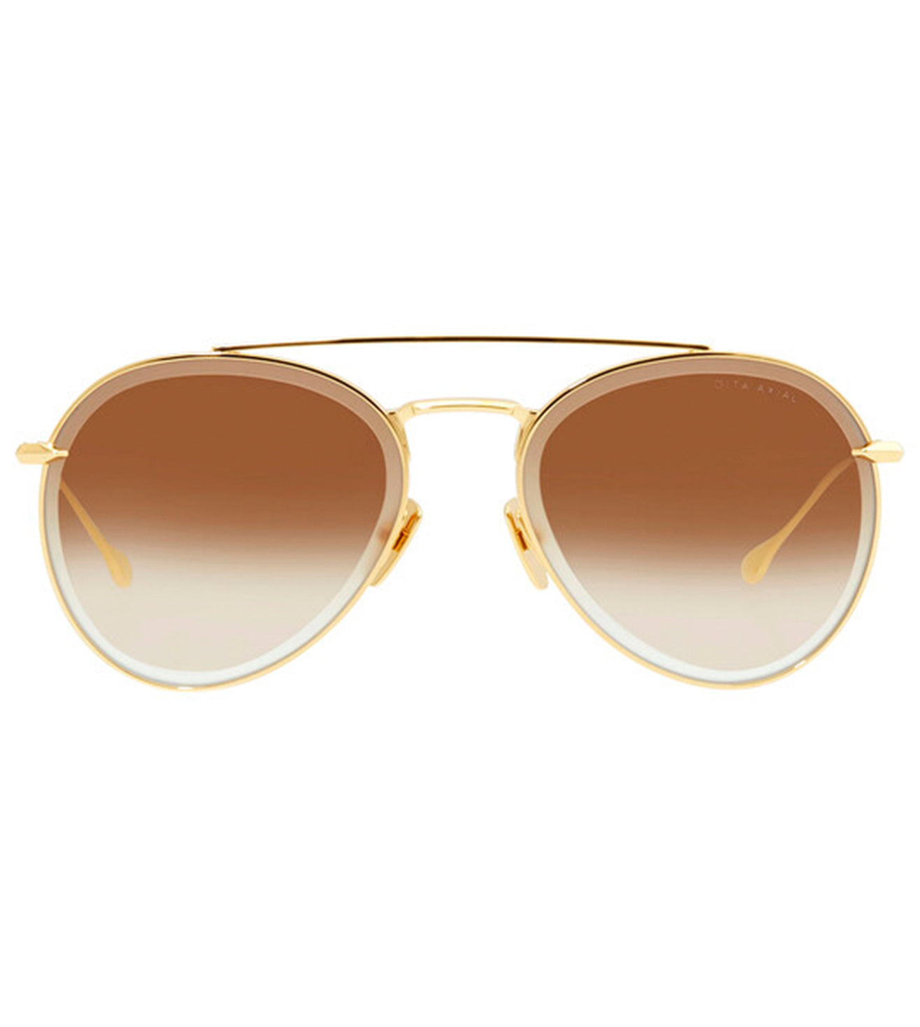 Dita Axial Women display picture 1