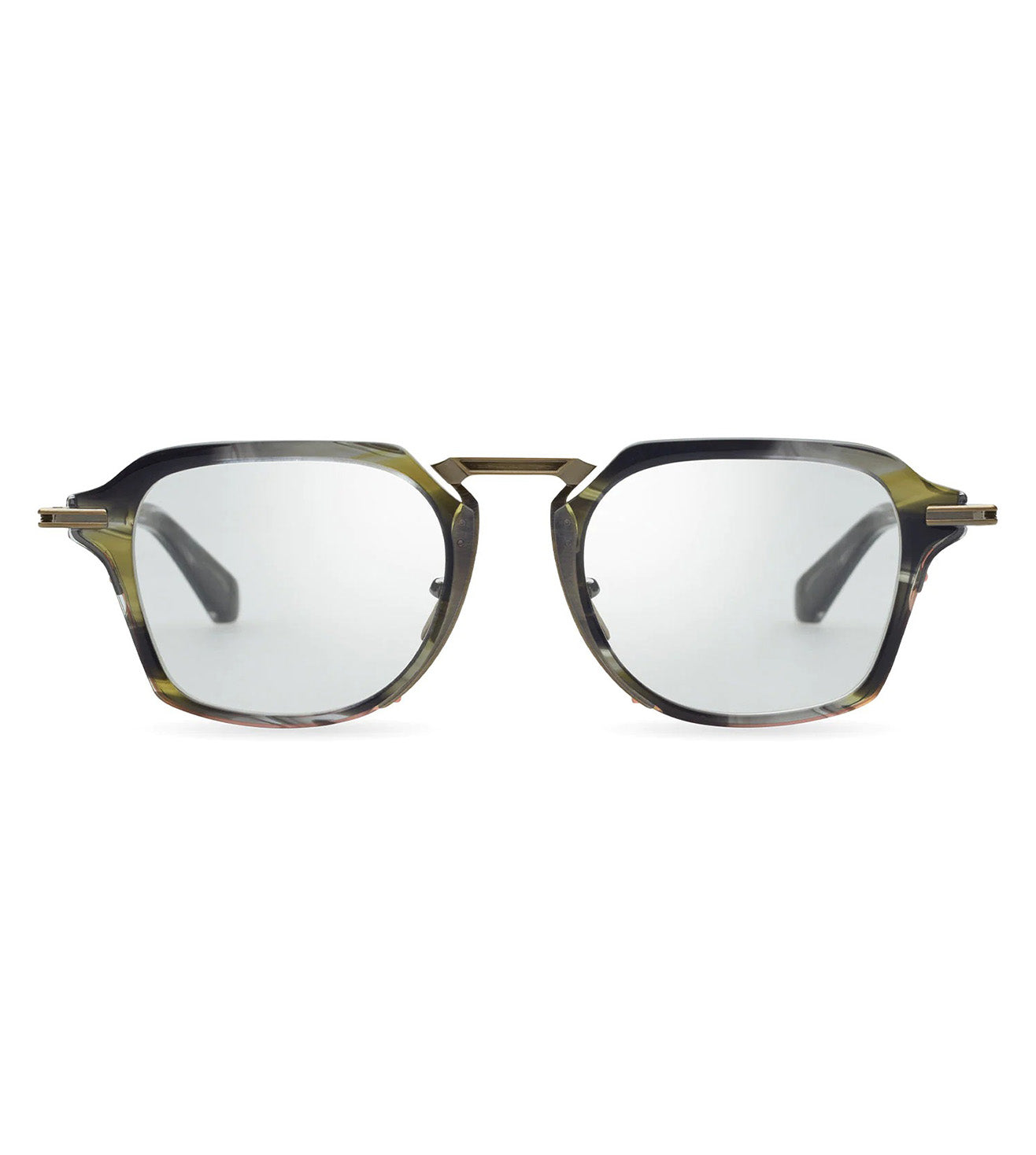 Dita Aegeus Men