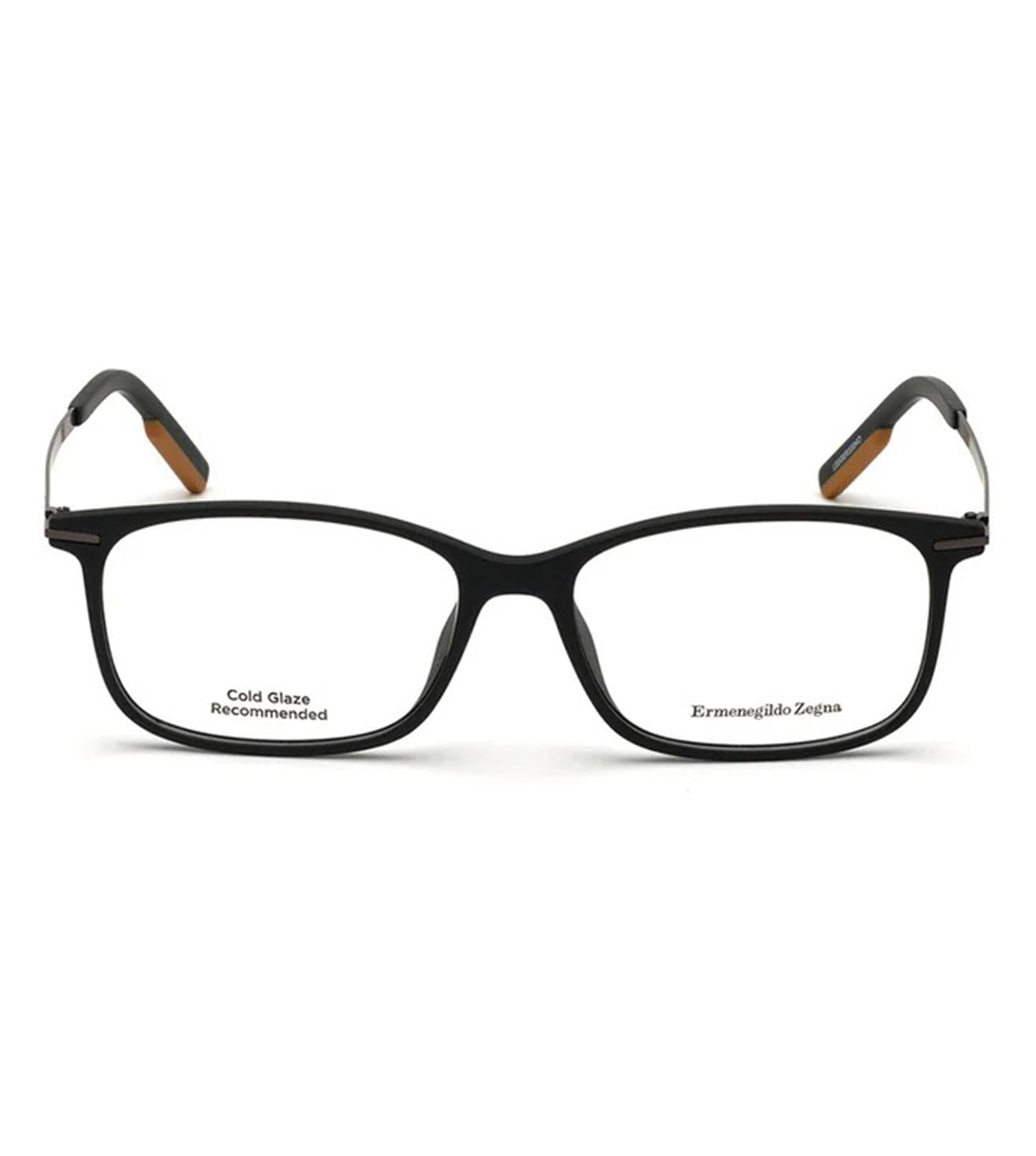 Zegna Eyeglasses Frames Sale sims.mpob.gov.my