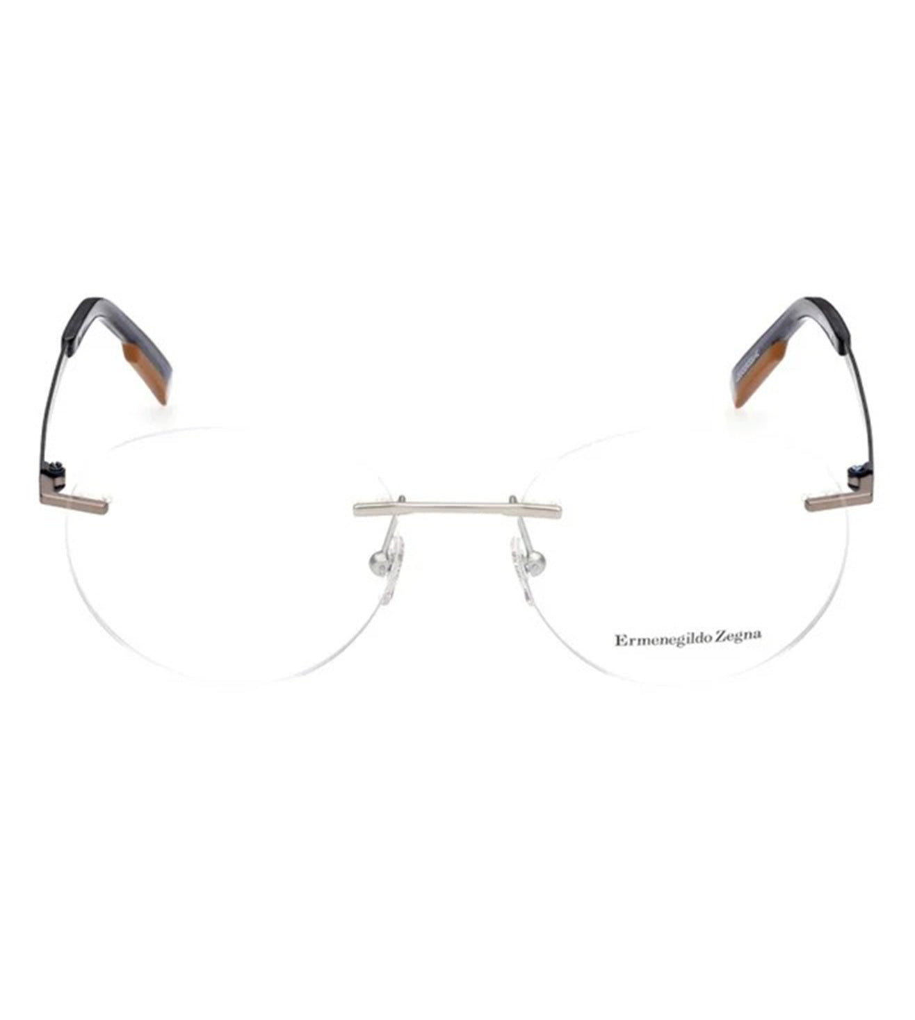 Zegna eyeglass hot sale frames