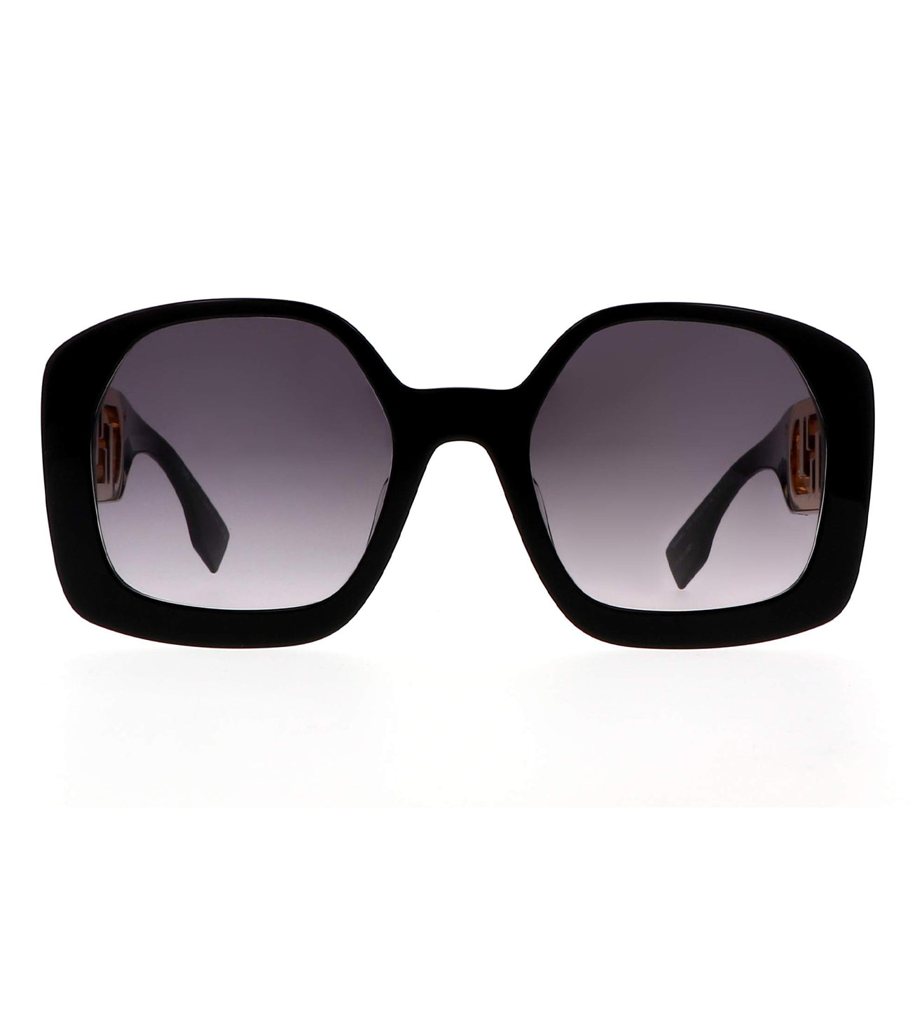 Fendi Women