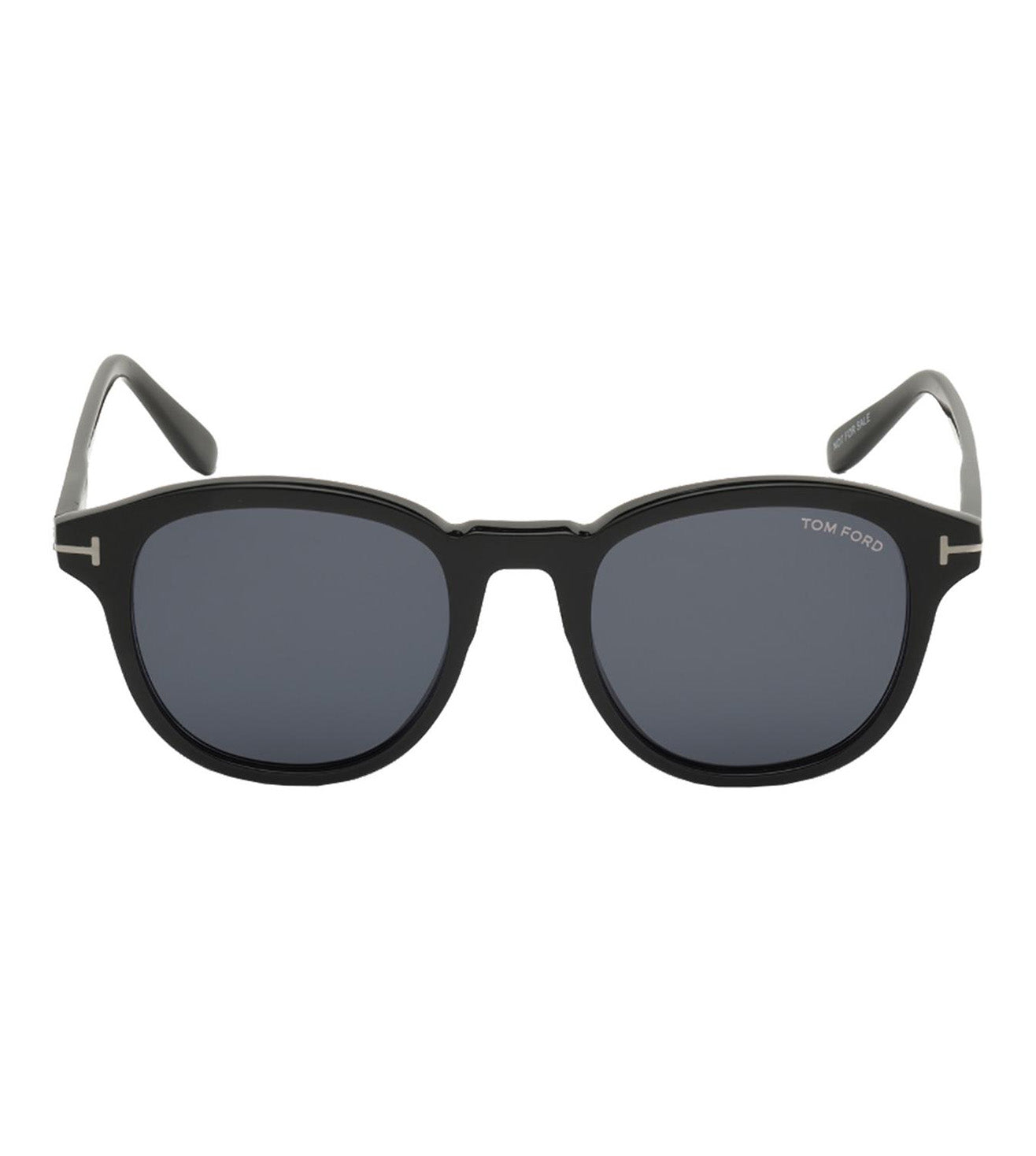 Mens black tom ford sunglasses online