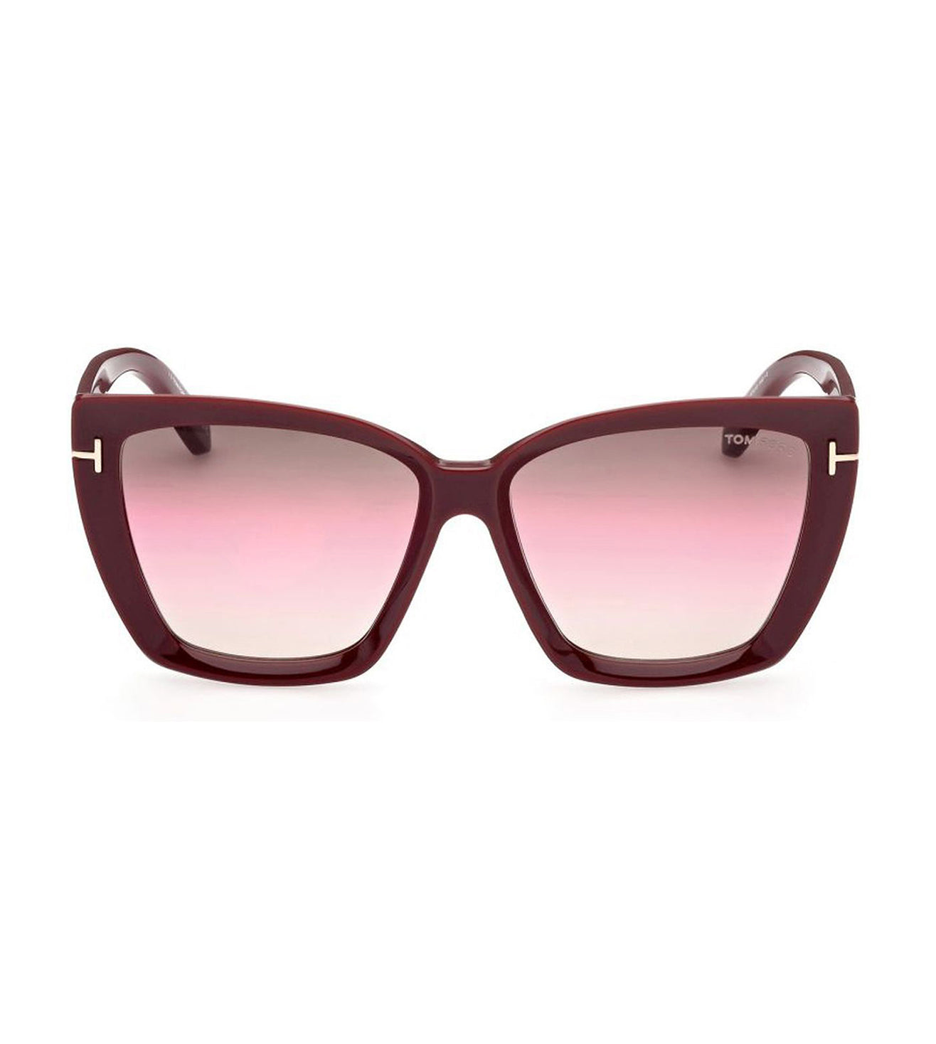 Tom Ford Women display picture 2