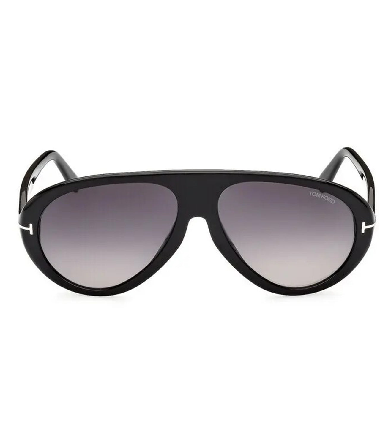 Tom Ford Men