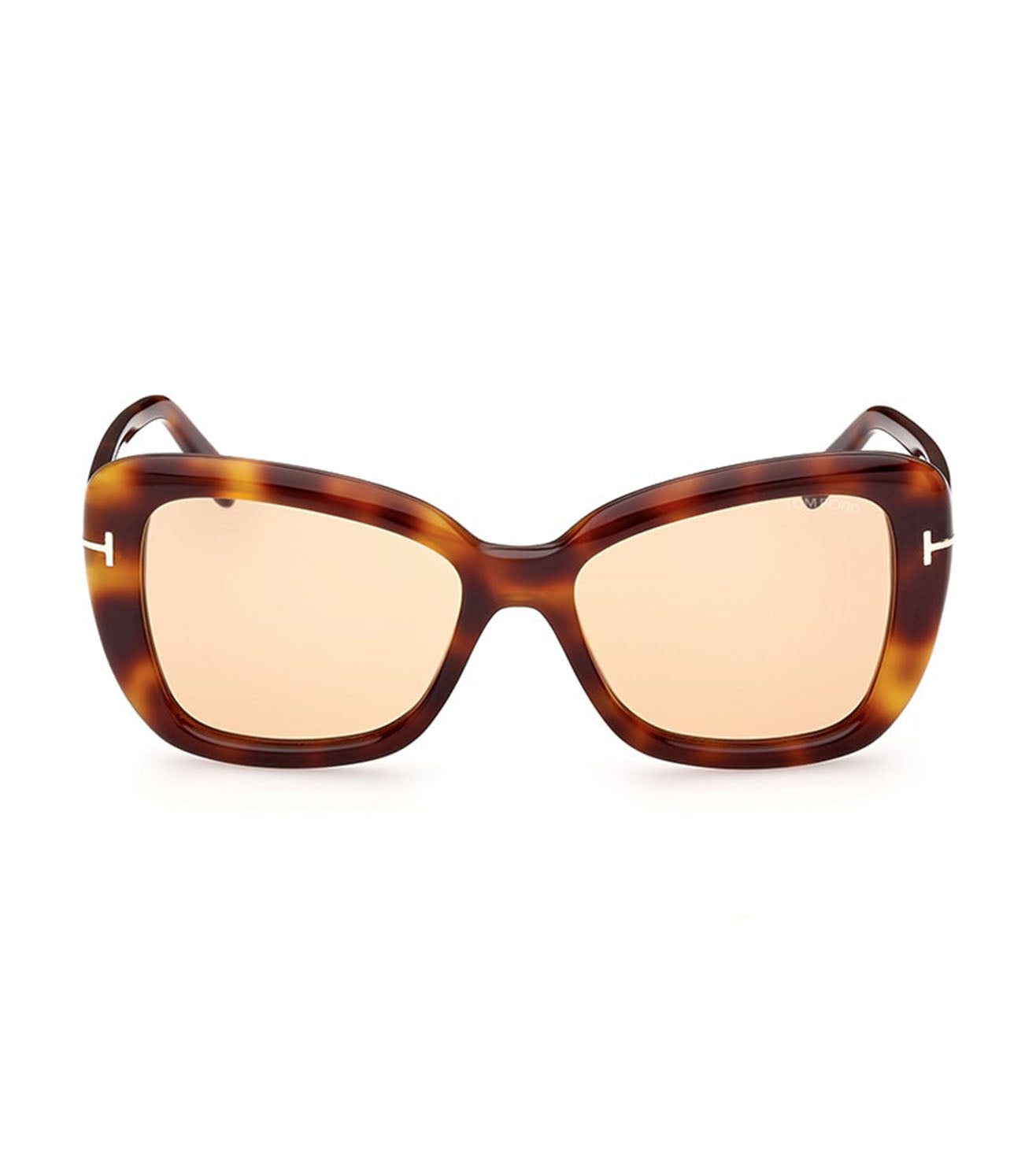 Tom Ford Women display picture 1