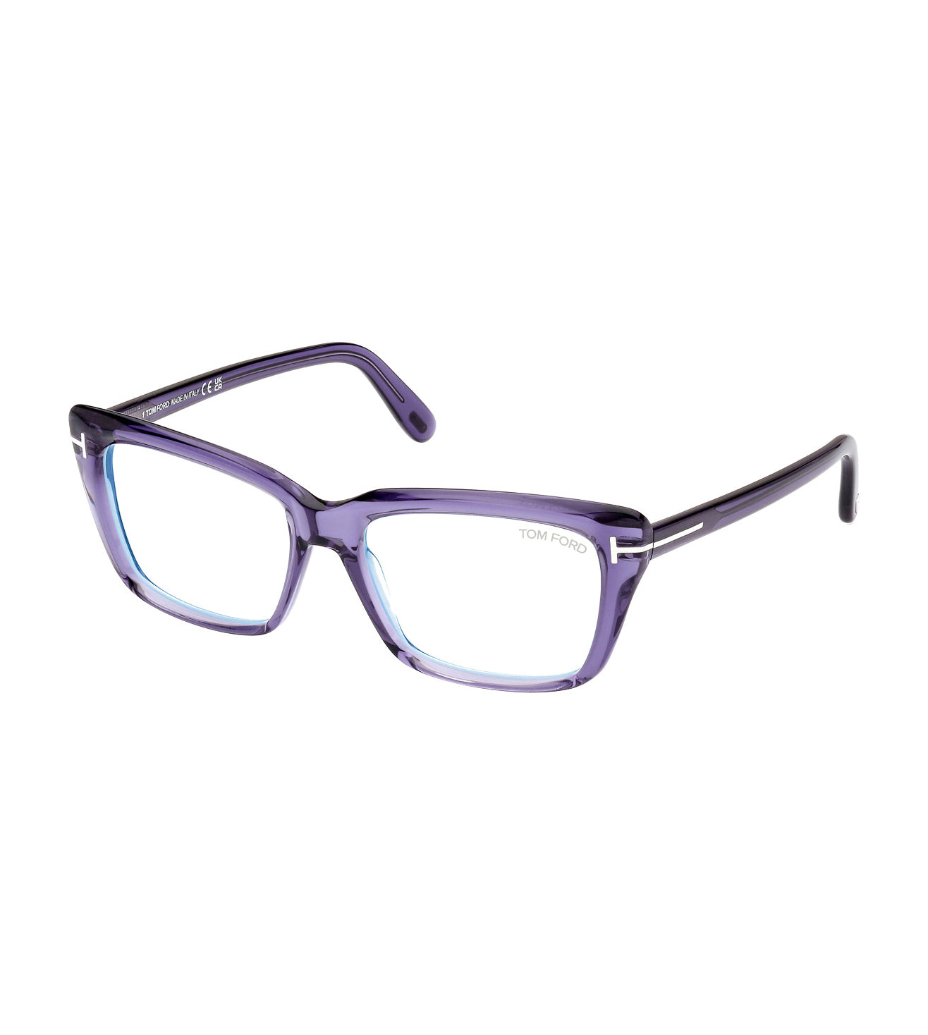 Tom ford hot sale womens optical