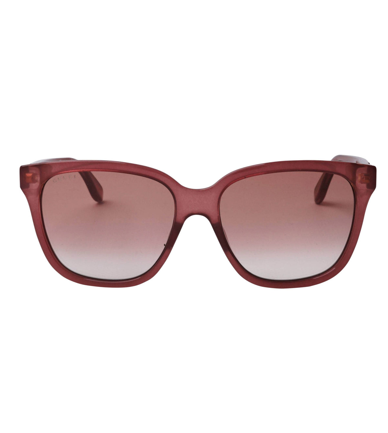 Gucci lightness clearance square sunglasses