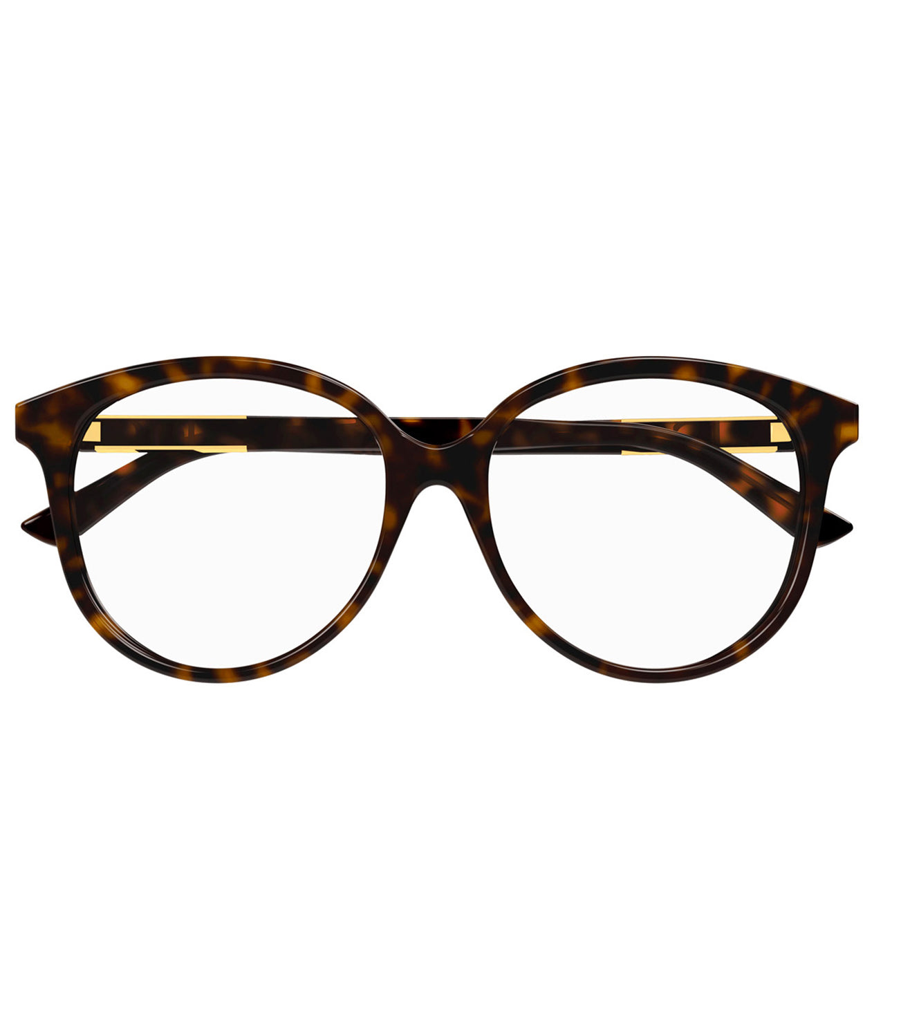 Gucci havana eyeglass outlet frames