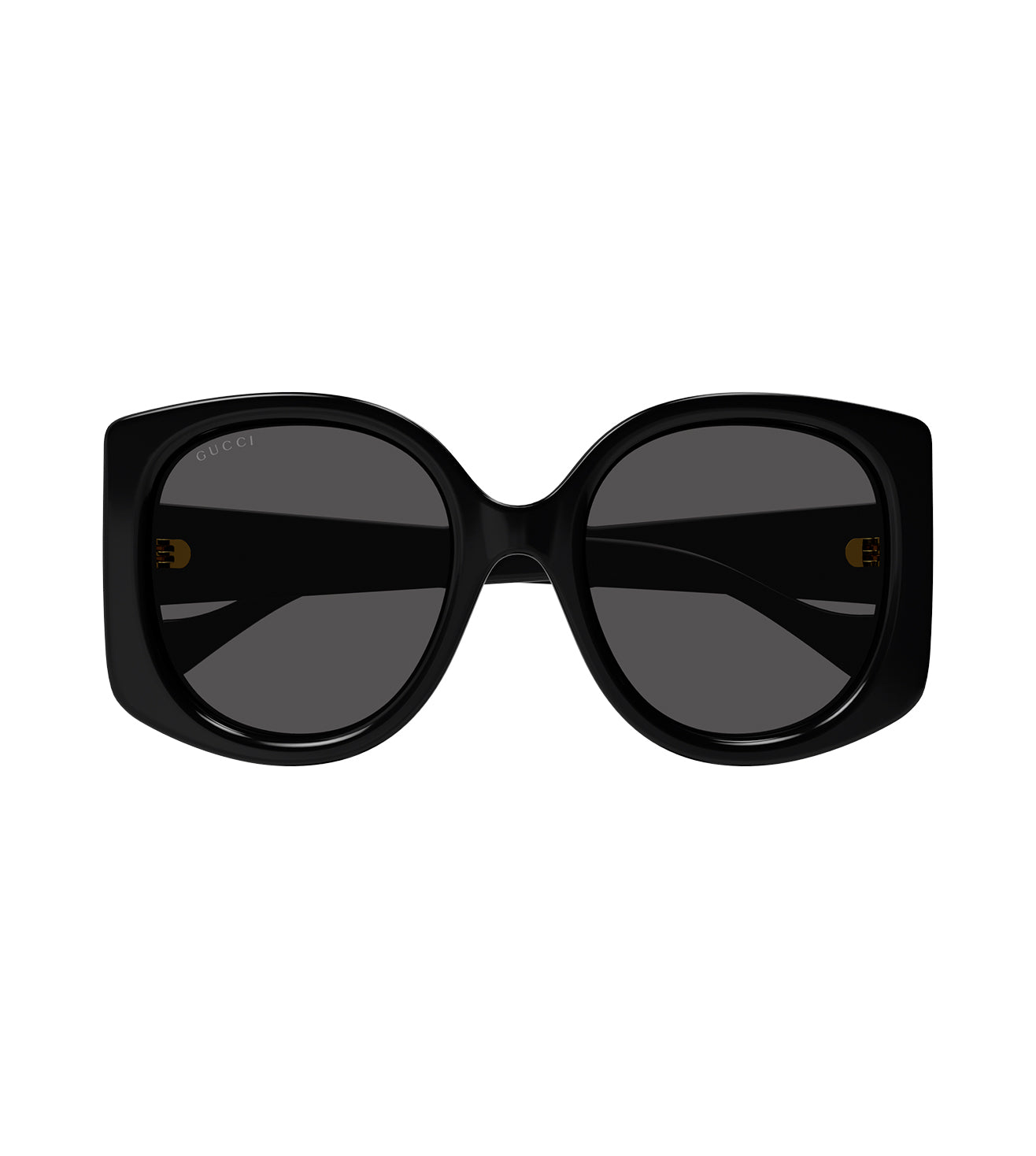 Gucci butterfly outlet glasses