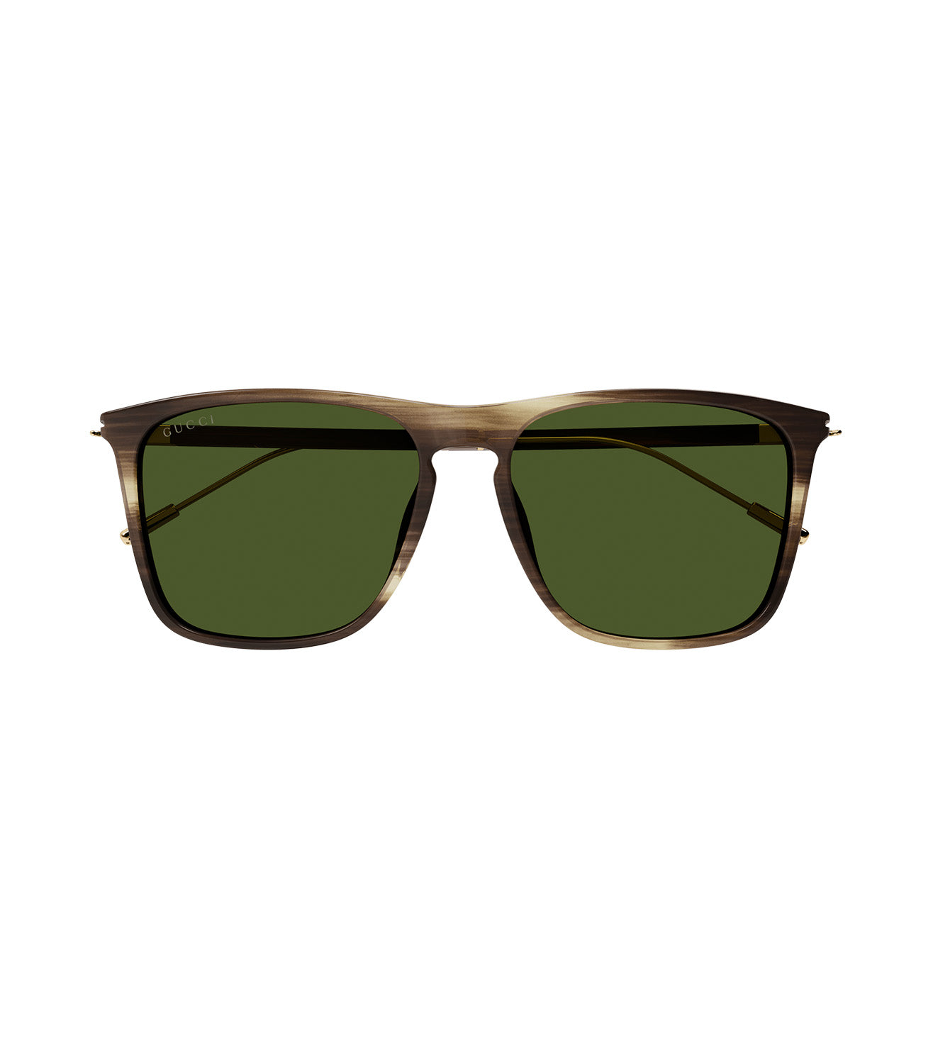 Mens gucci wayfarer sunglasses online