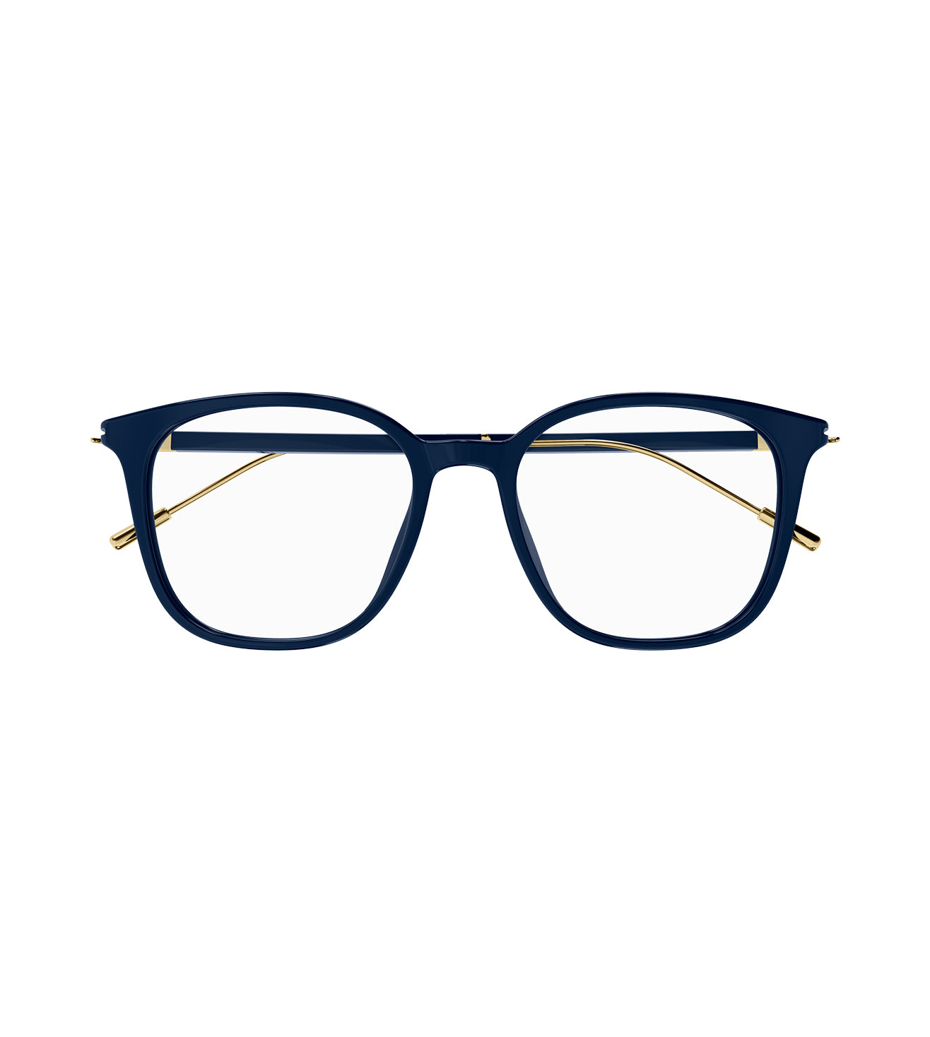 Blue gucci hot sale frames