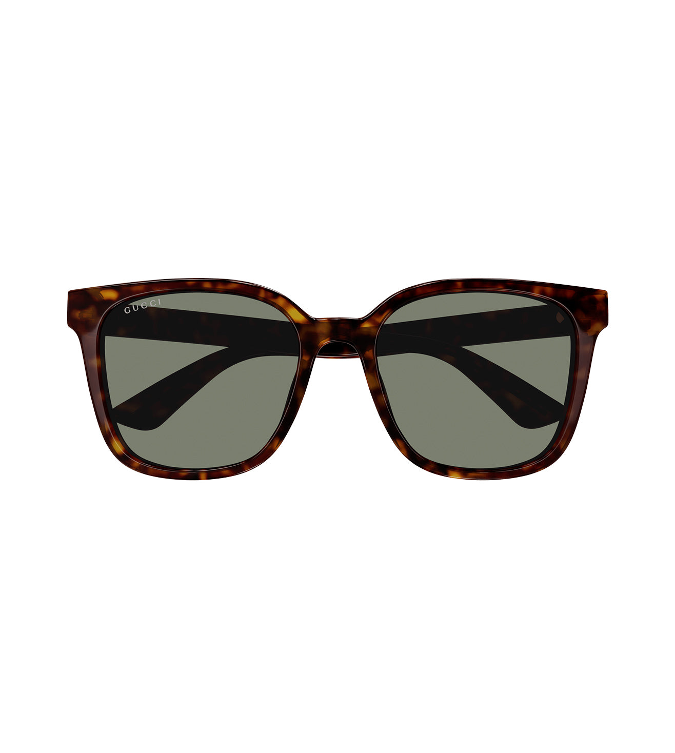 Gucci mens clearance round sunglasses