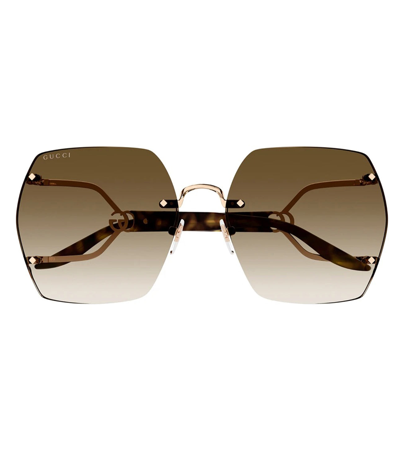 Gucci Women display picture 3
