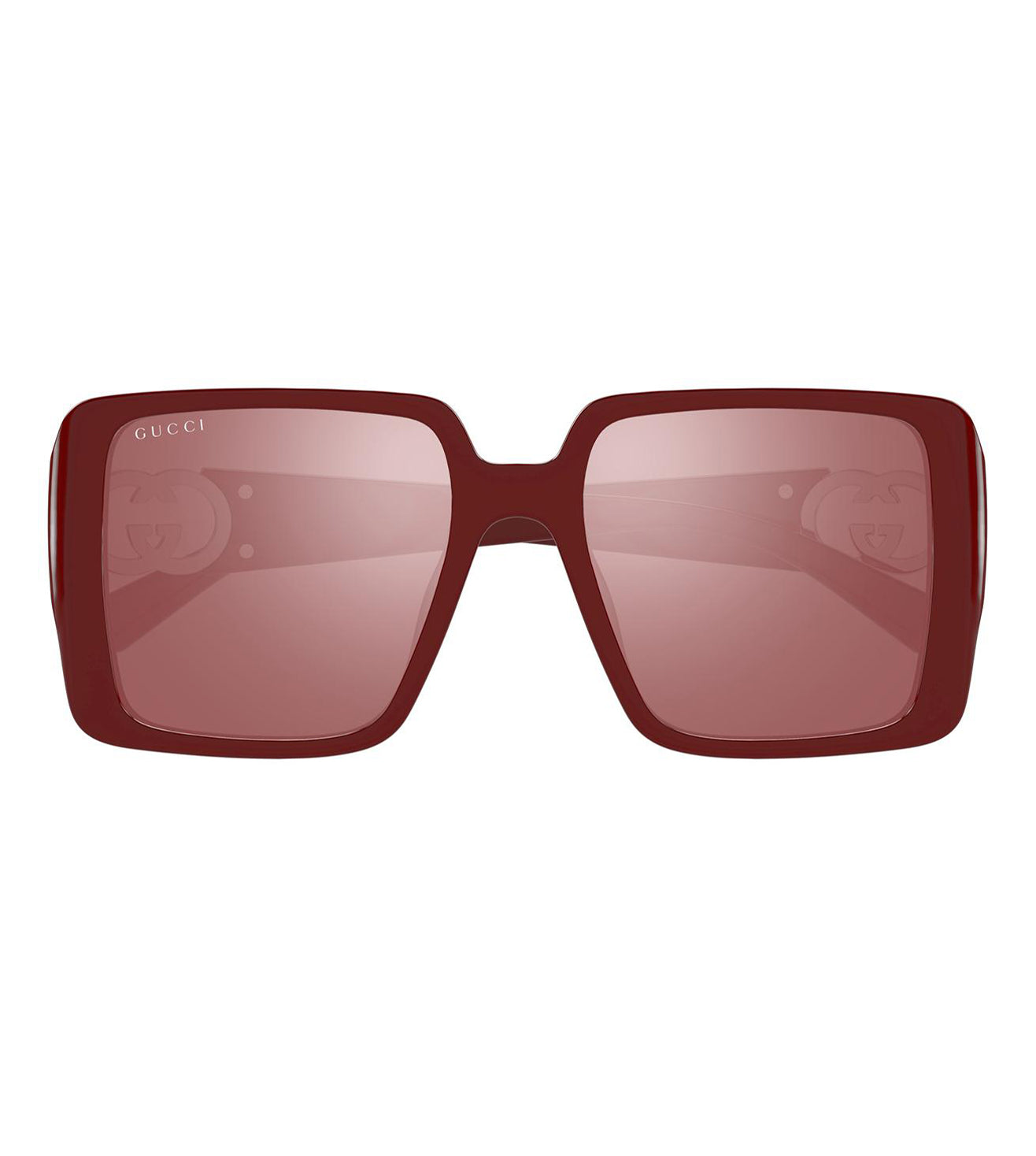 Gucci Women display picture 2