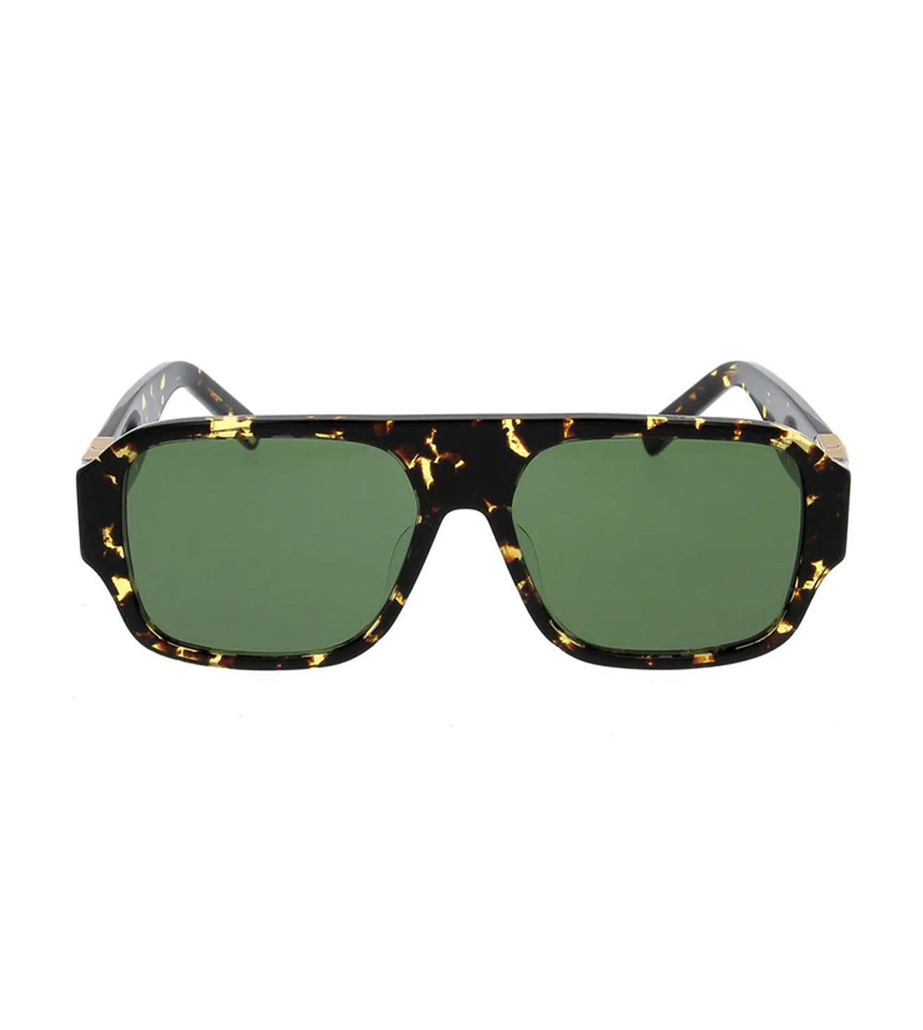 Givenchy flat top sunglasses on sale