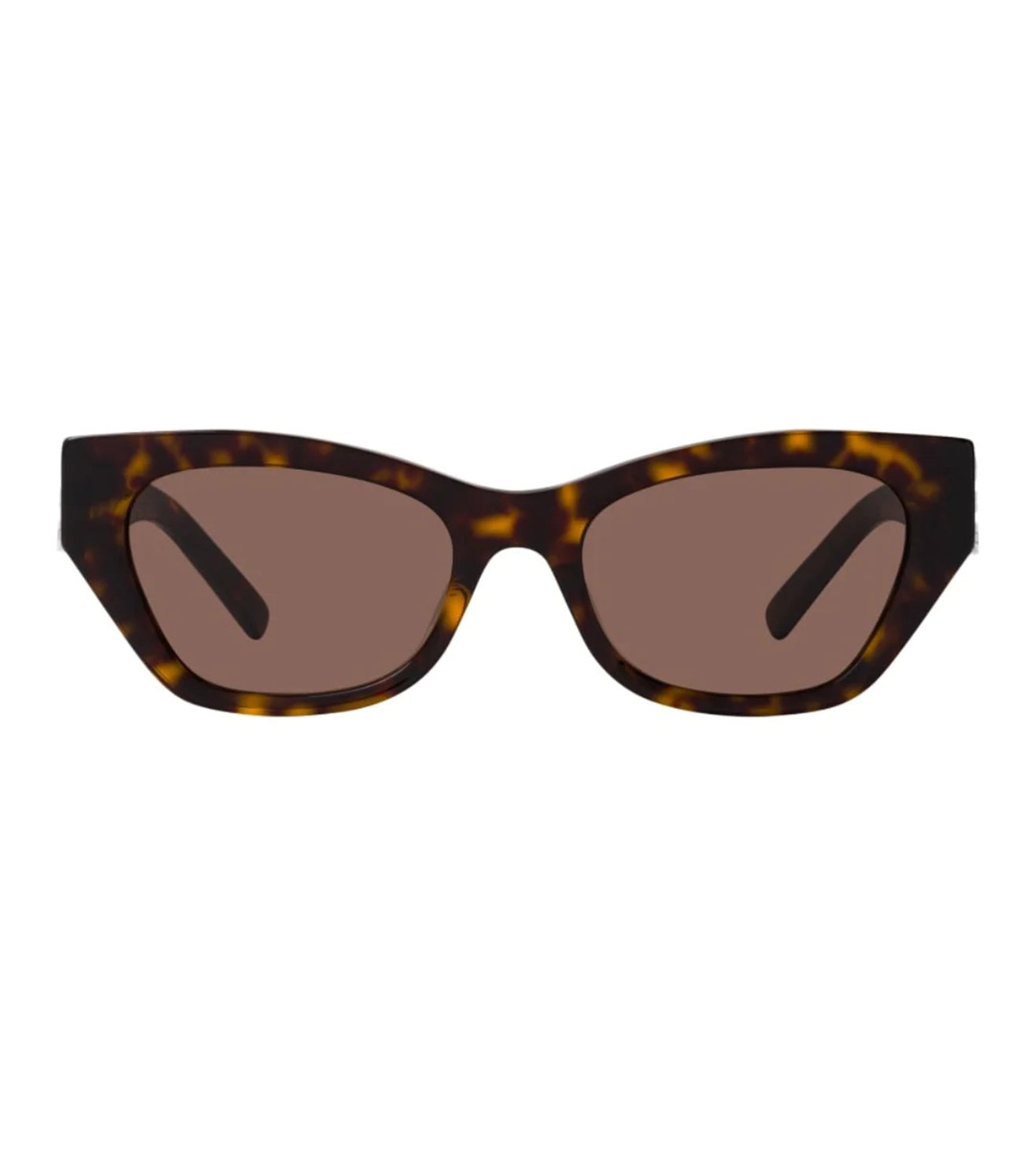 Givenchy cat eye online